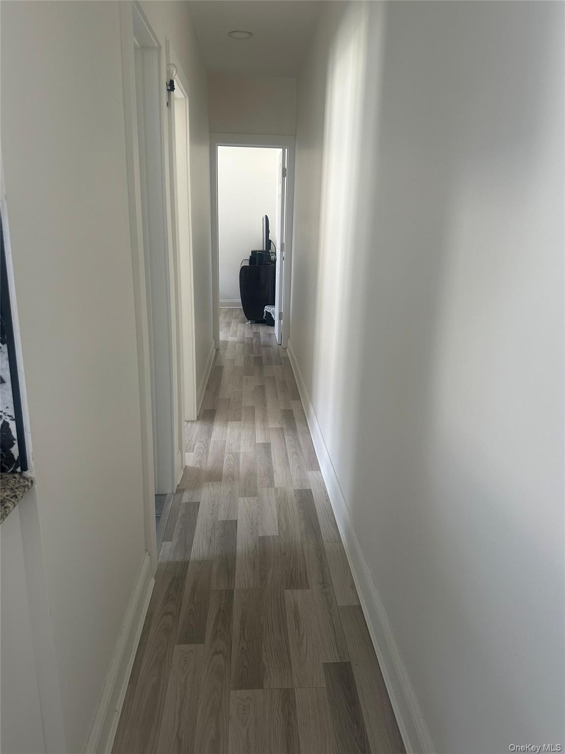 #5 photo, 262 Neptune Boulevard, Long Beach , NY 11561