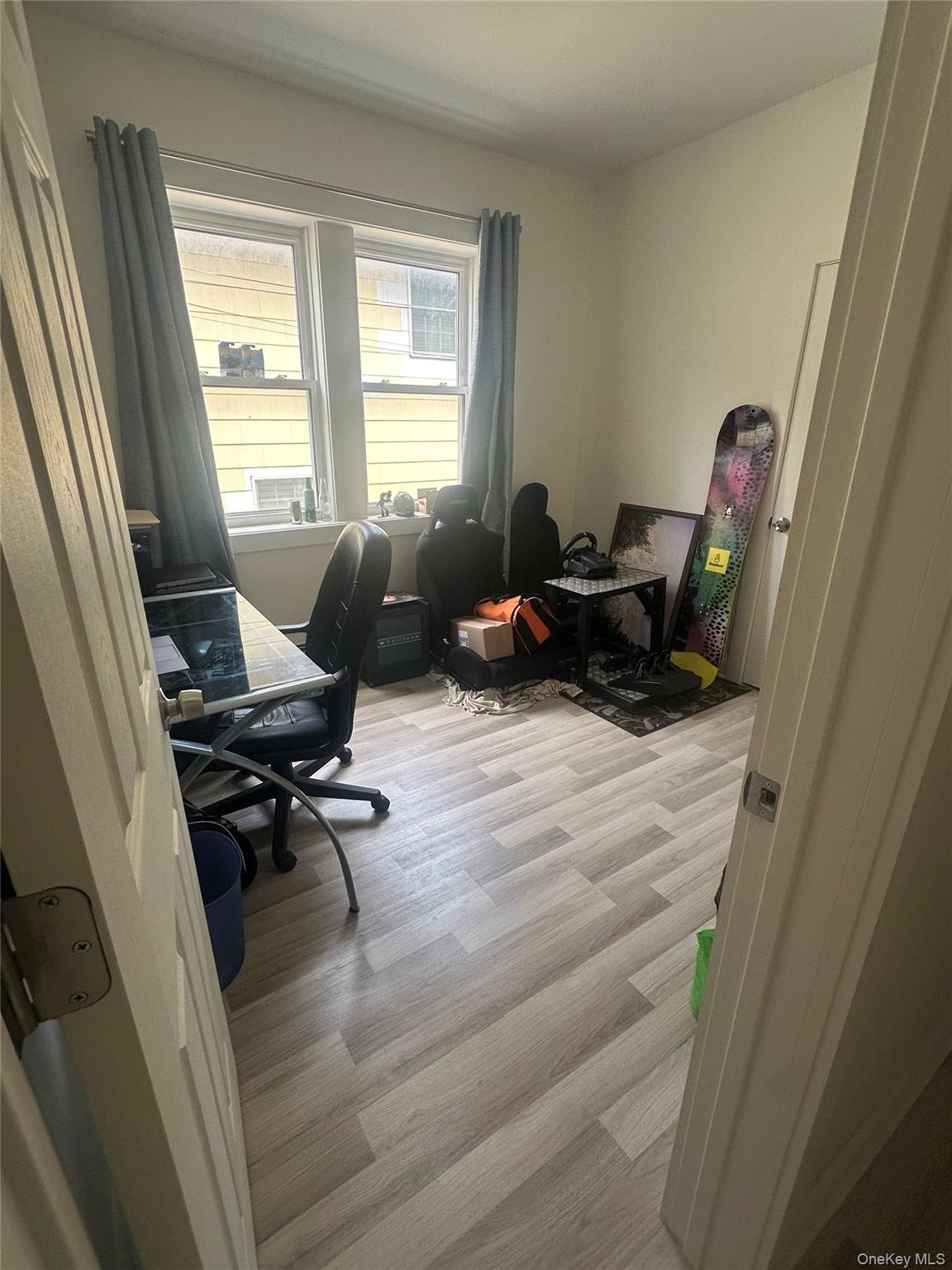 #9 photo, 262 Neptune Boulevard, Long Beach , NY 11561