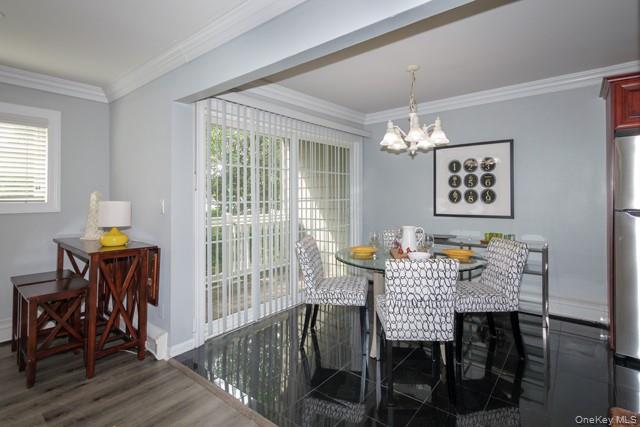 #4 photo, 195 Lakeland Avenue, Sayville , NY 11782