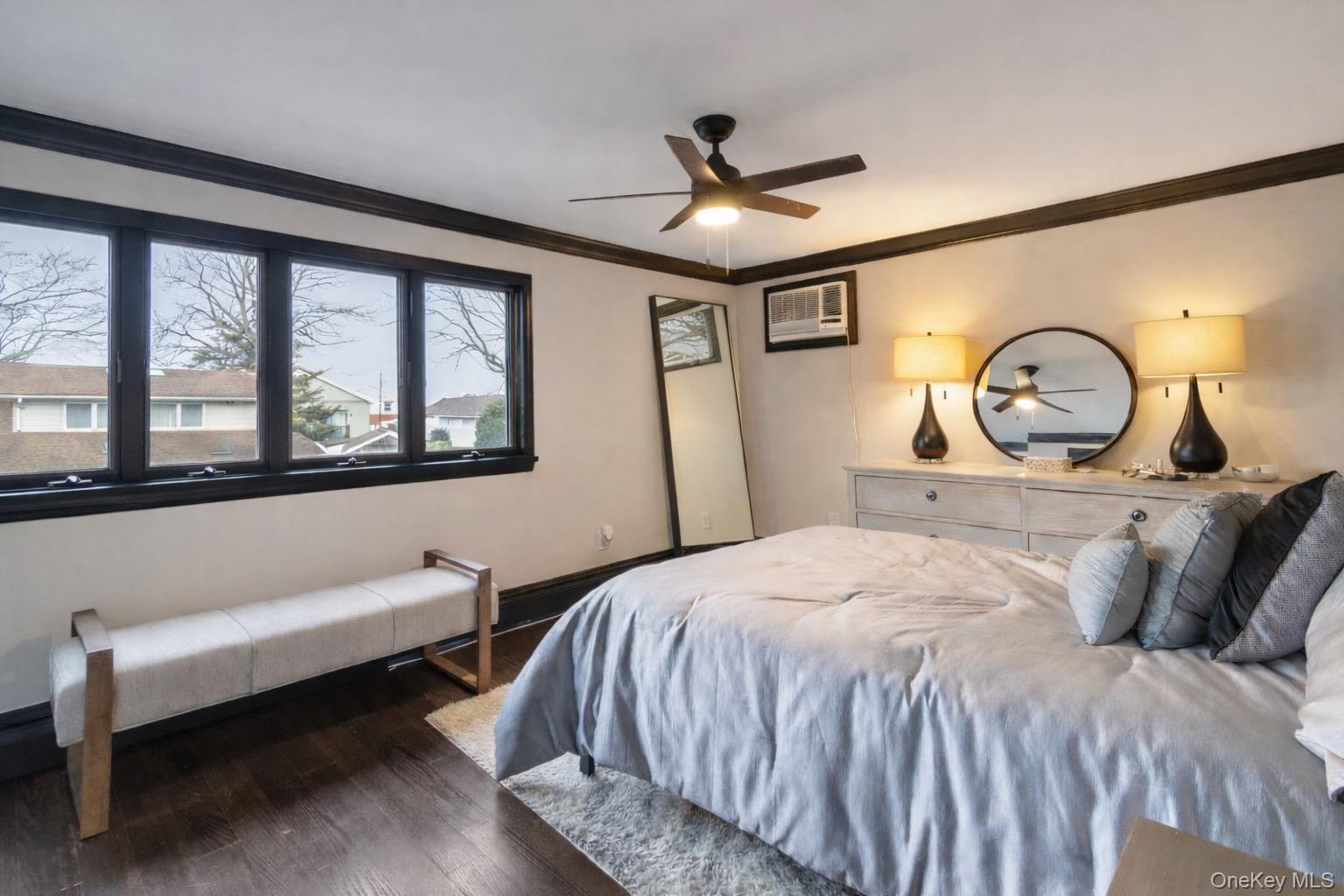 #10 photo, 6 Charles Place, מחוז נסאו Bayville , NY 11709