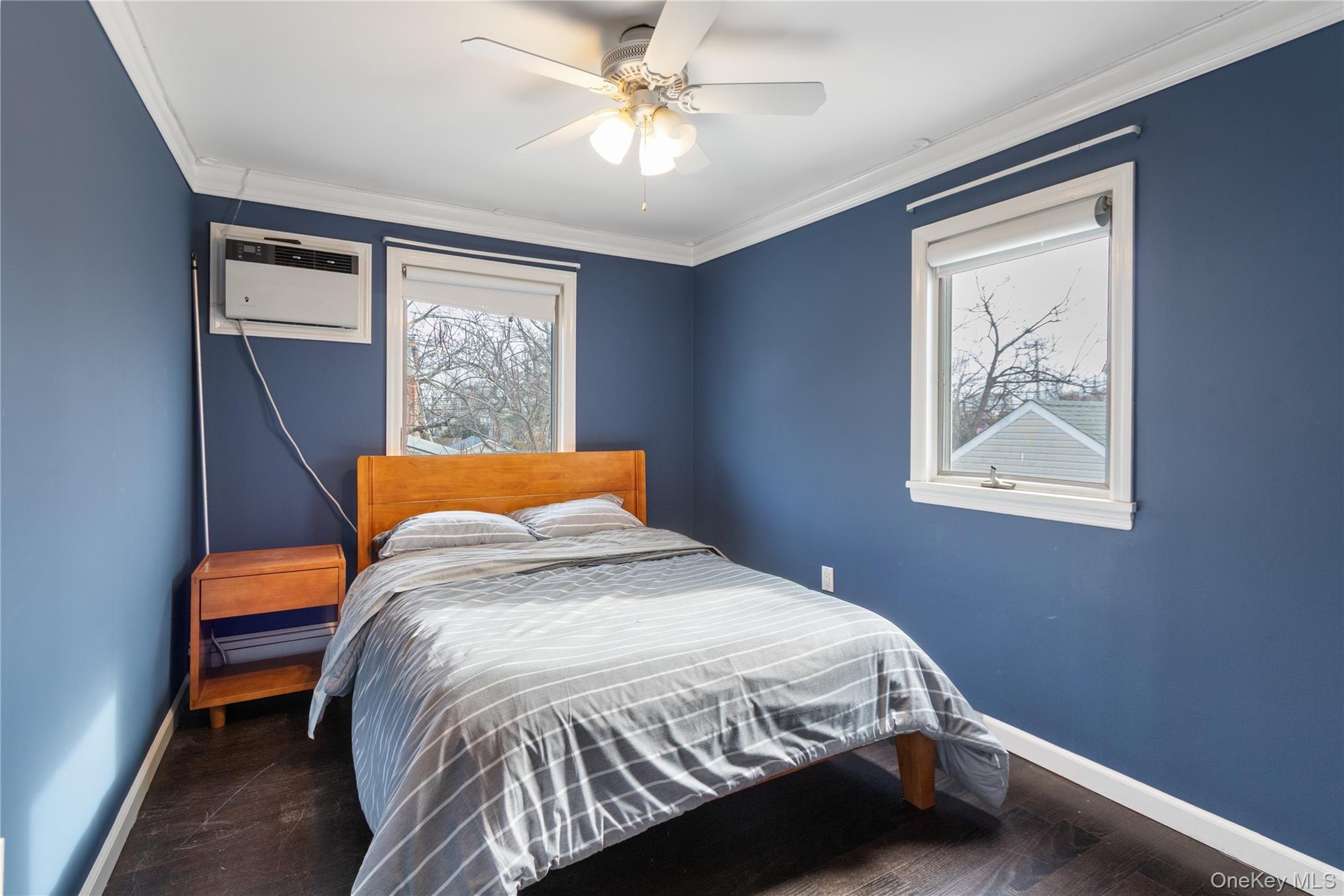 #9 photo, 6 Charles Place, מחוז נסאו Bayville , NY 11709