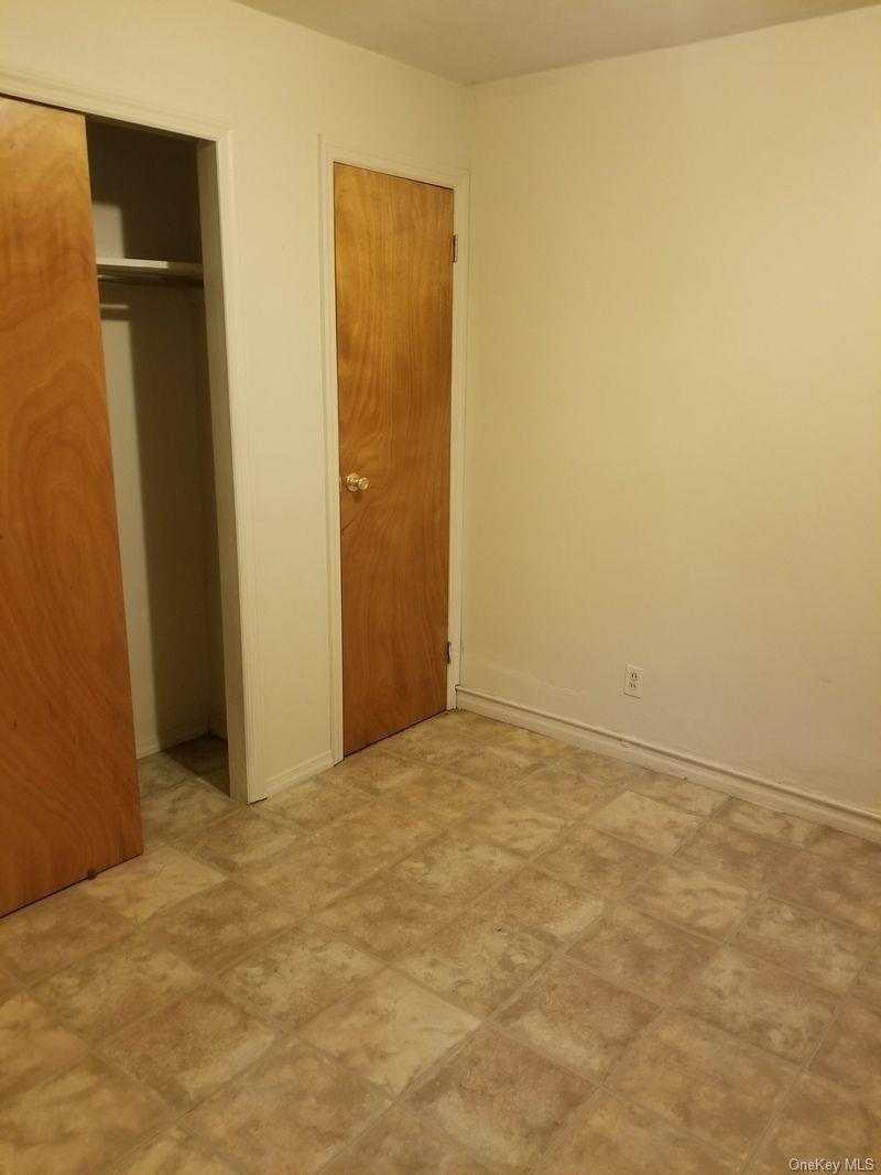 #10 photo, 47-30 48th Street, Woodside , NY 11377