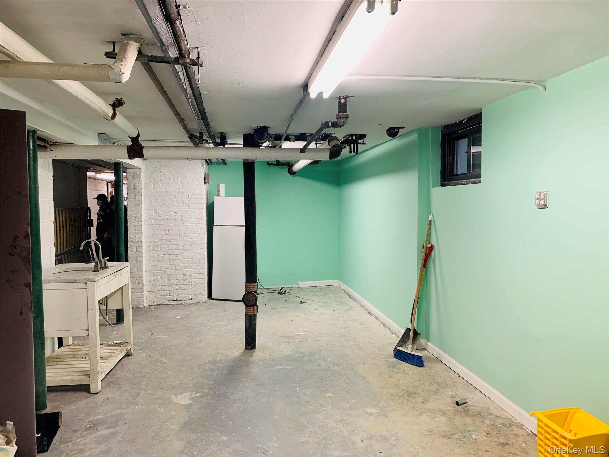 #11 photo, 47-30 48th Street, Woodside , NY 11377