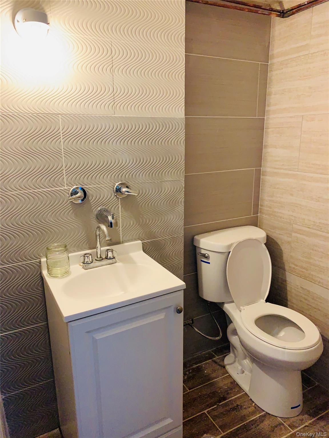 #12 photo, 47-30 48th Street, Woodside , NY 11377