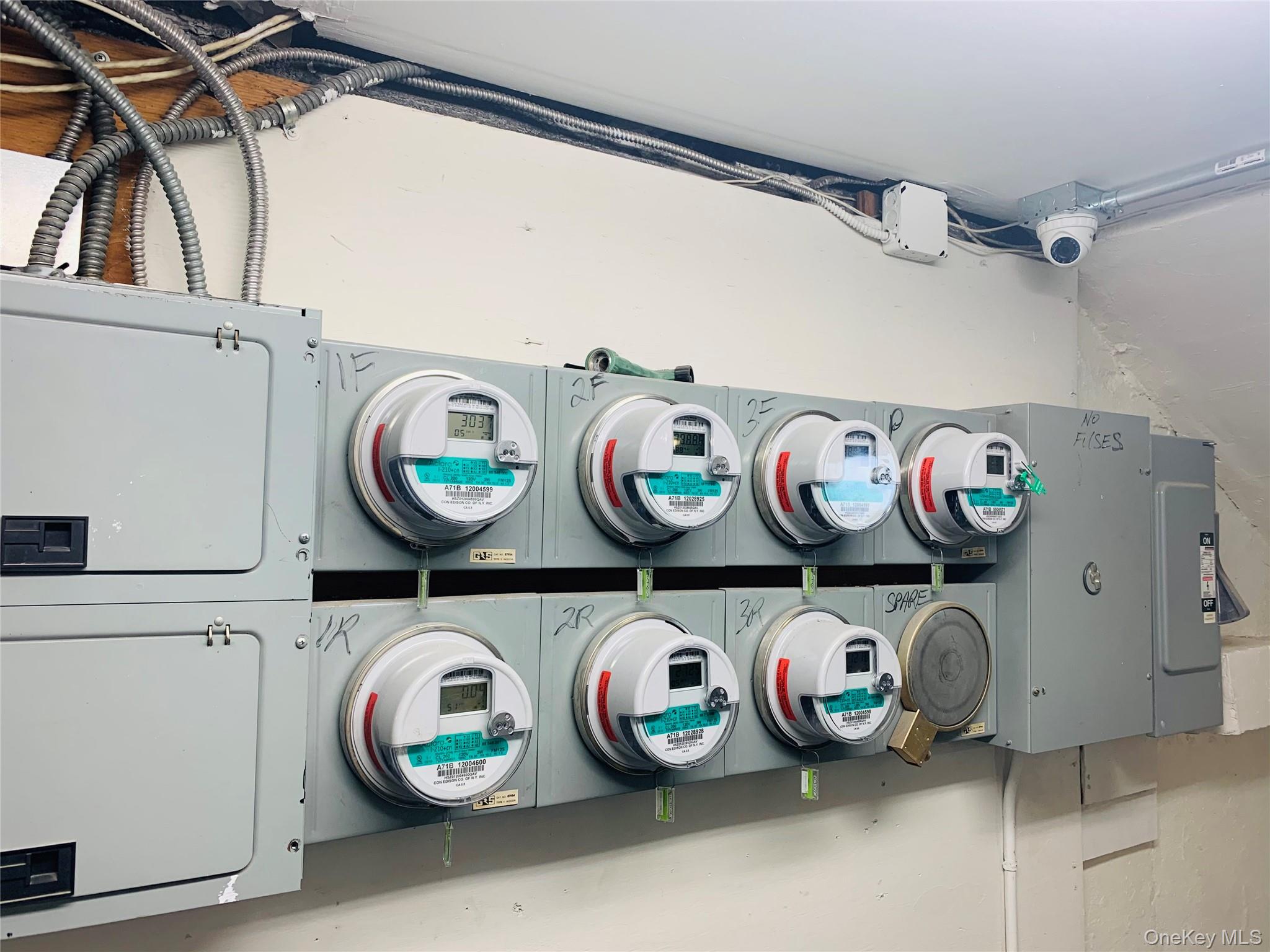 #13 photo, 47-30 48th Street, Woodside , NY 11377