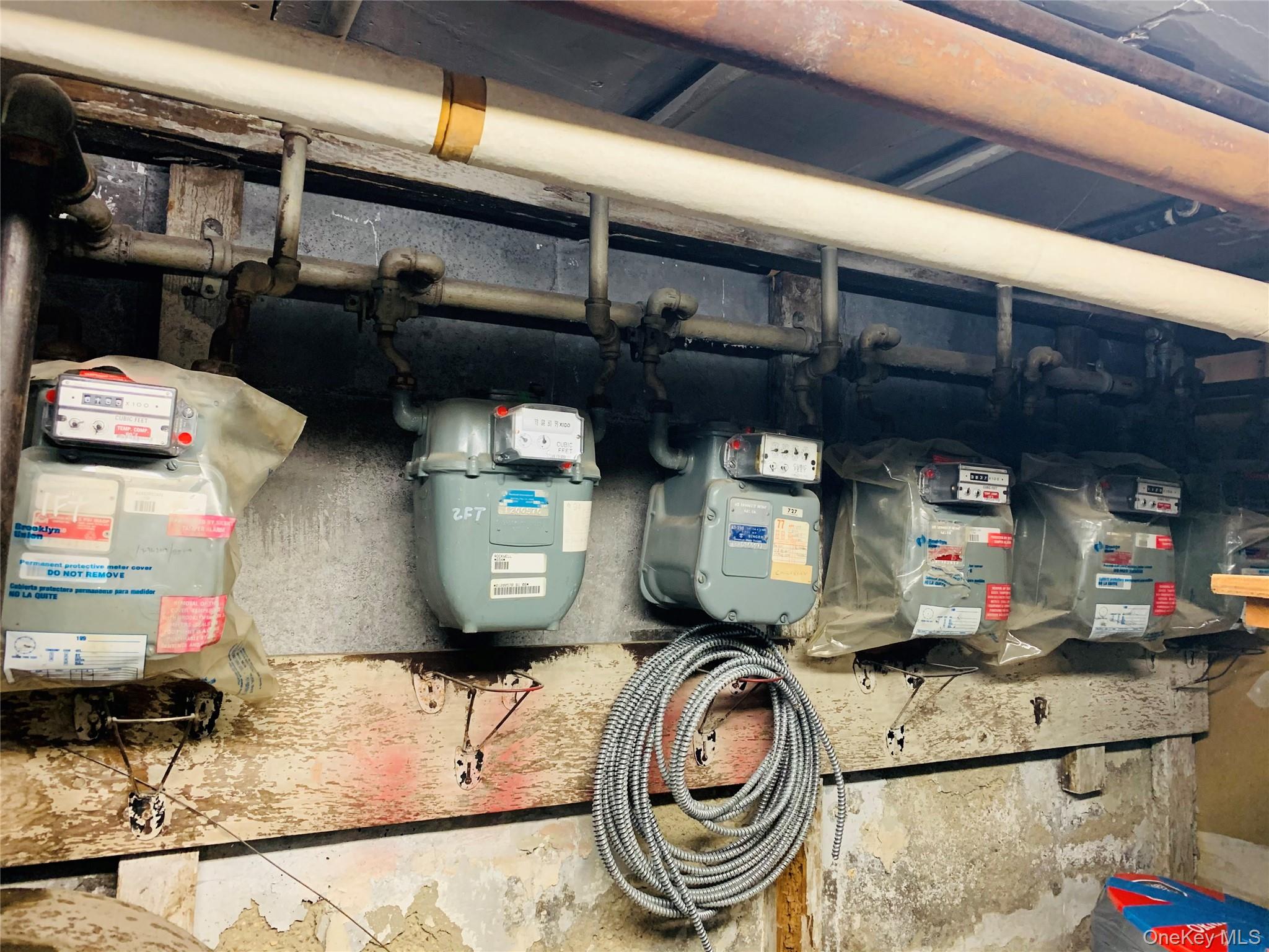 #14 photo, 47-30 48th Street, Woodside , NY 11377