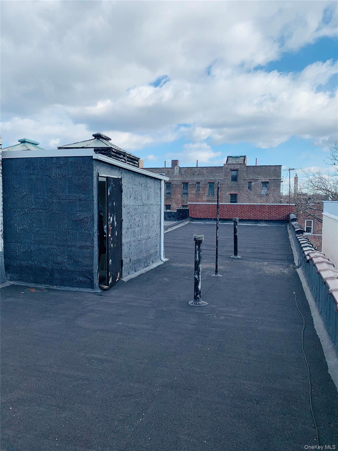 #15 photo, 47-30 48th Street, Woodside , NY 11377