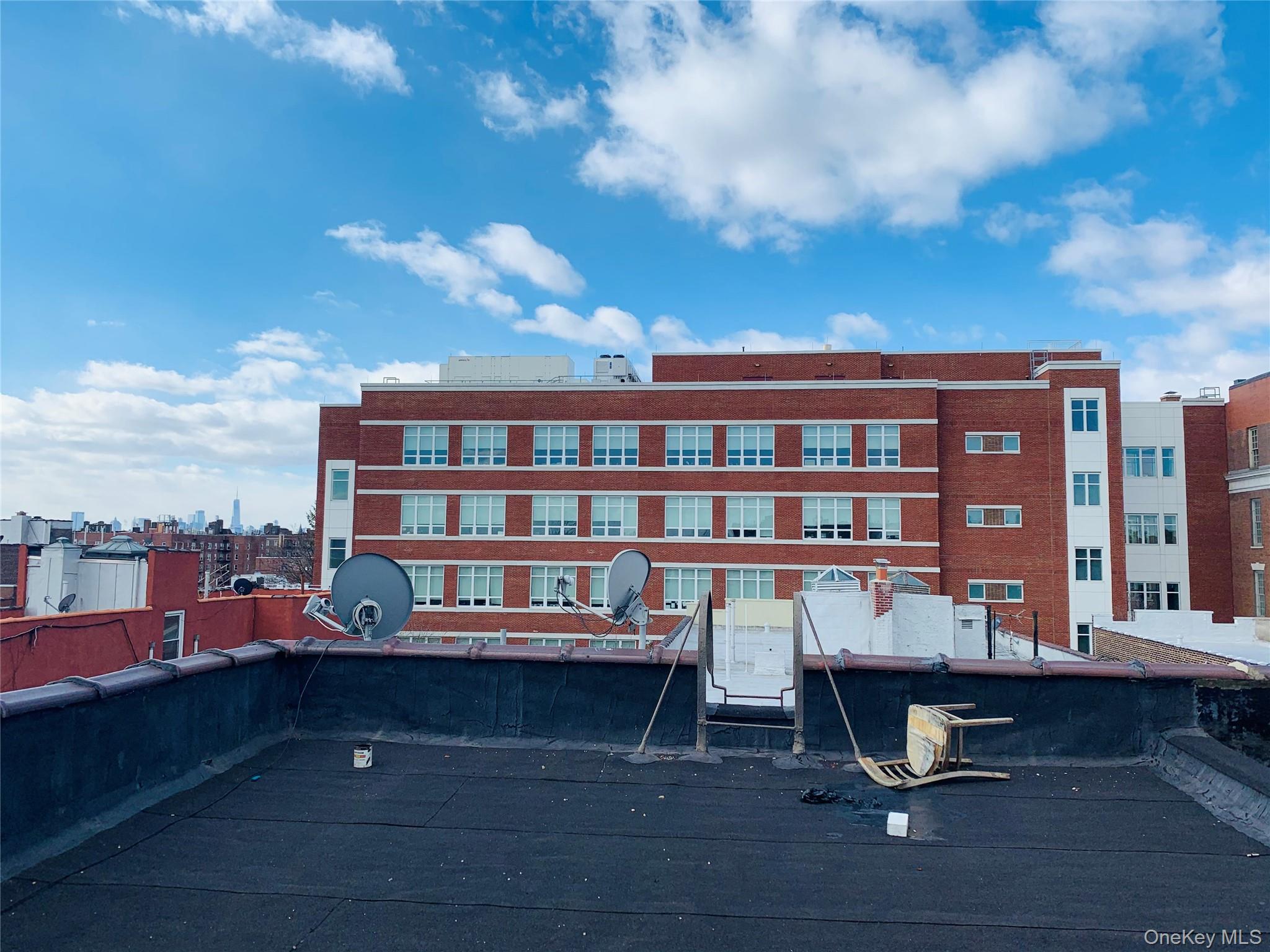 #16 photo, 47-30 48th Street, Woodside , NY 11377