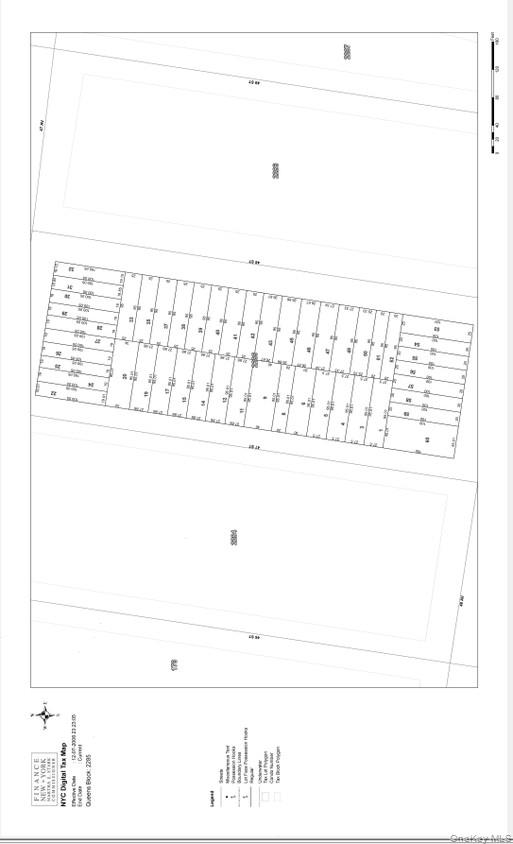 #17 photo, 47-30 48th Street, Woodside , NY 11377