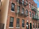 47-30 48th Street 木边 Woodside, NY