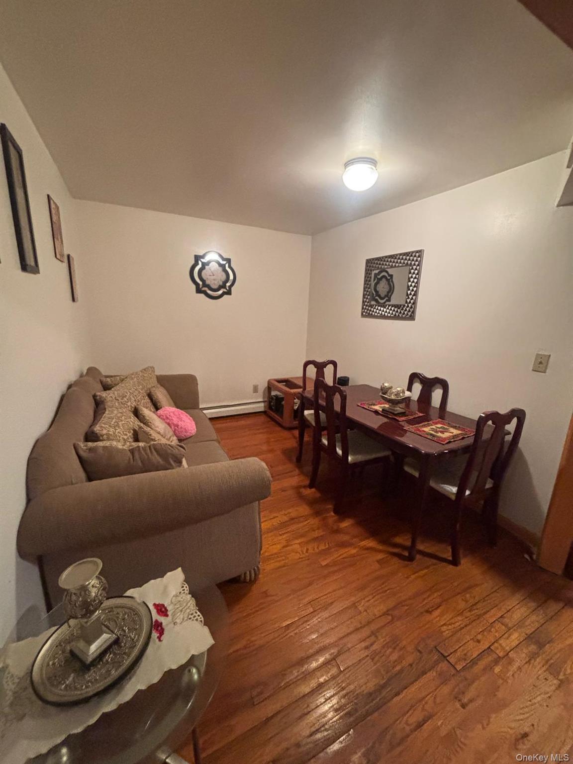 #2 photo, 898 Thomas B Boyland Street, Brooklyn , NY 11212