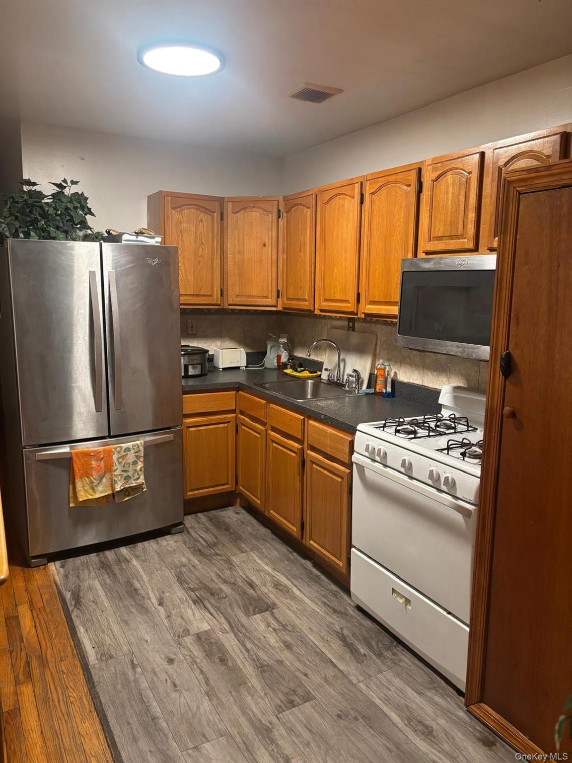 #3 photo, 898 Thomas B Boyland Street, Brooklyn , NY 11212