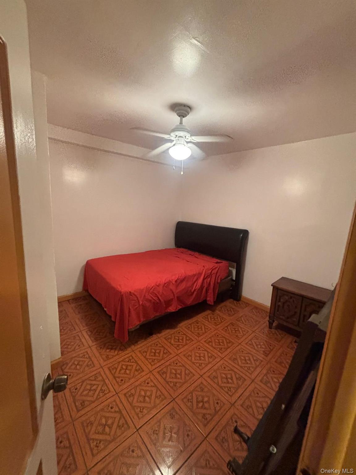 #5 photo, 898 Thomas B Boyland Street, Brooklyn , NY 11212