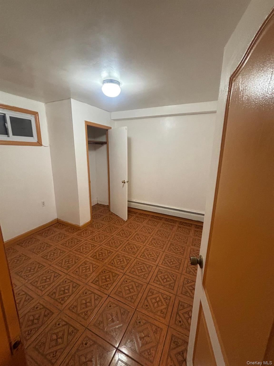 #6 photo, 898 Thomas B Boyland Street, Brooklyn , NY 11212