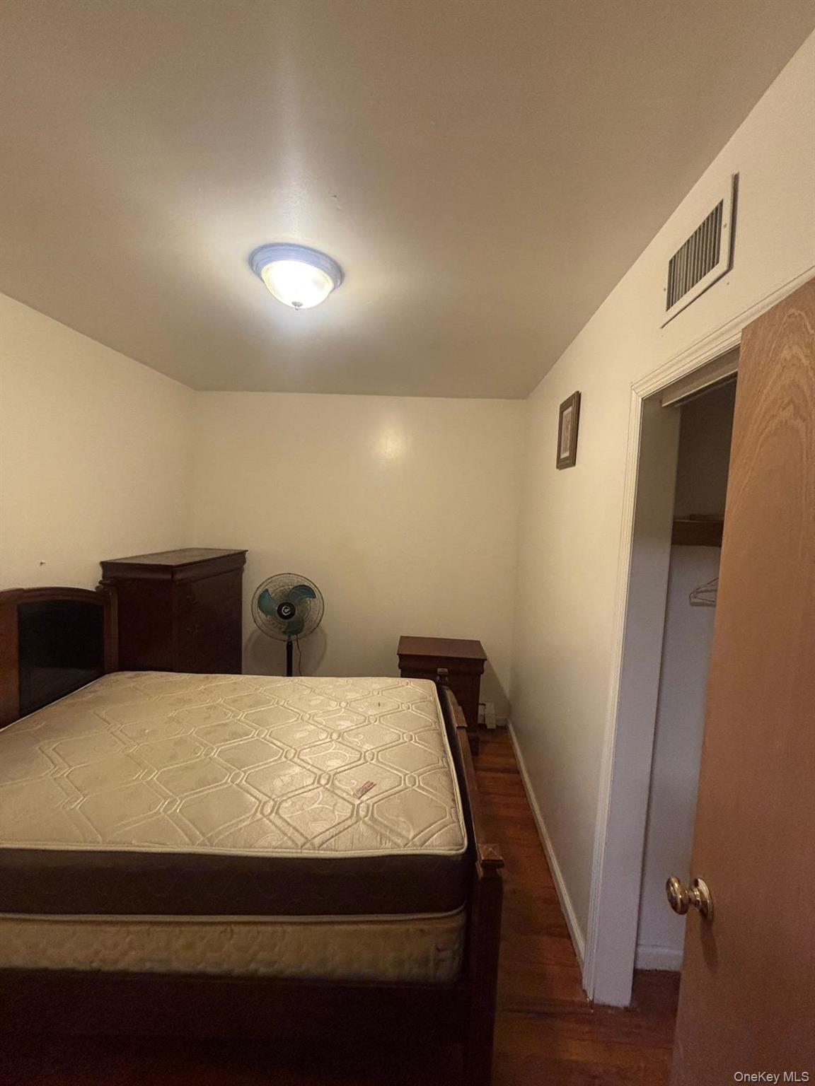 #7 photo, 898 Thomas B Boyland Street, Brooklyn , NY 11212