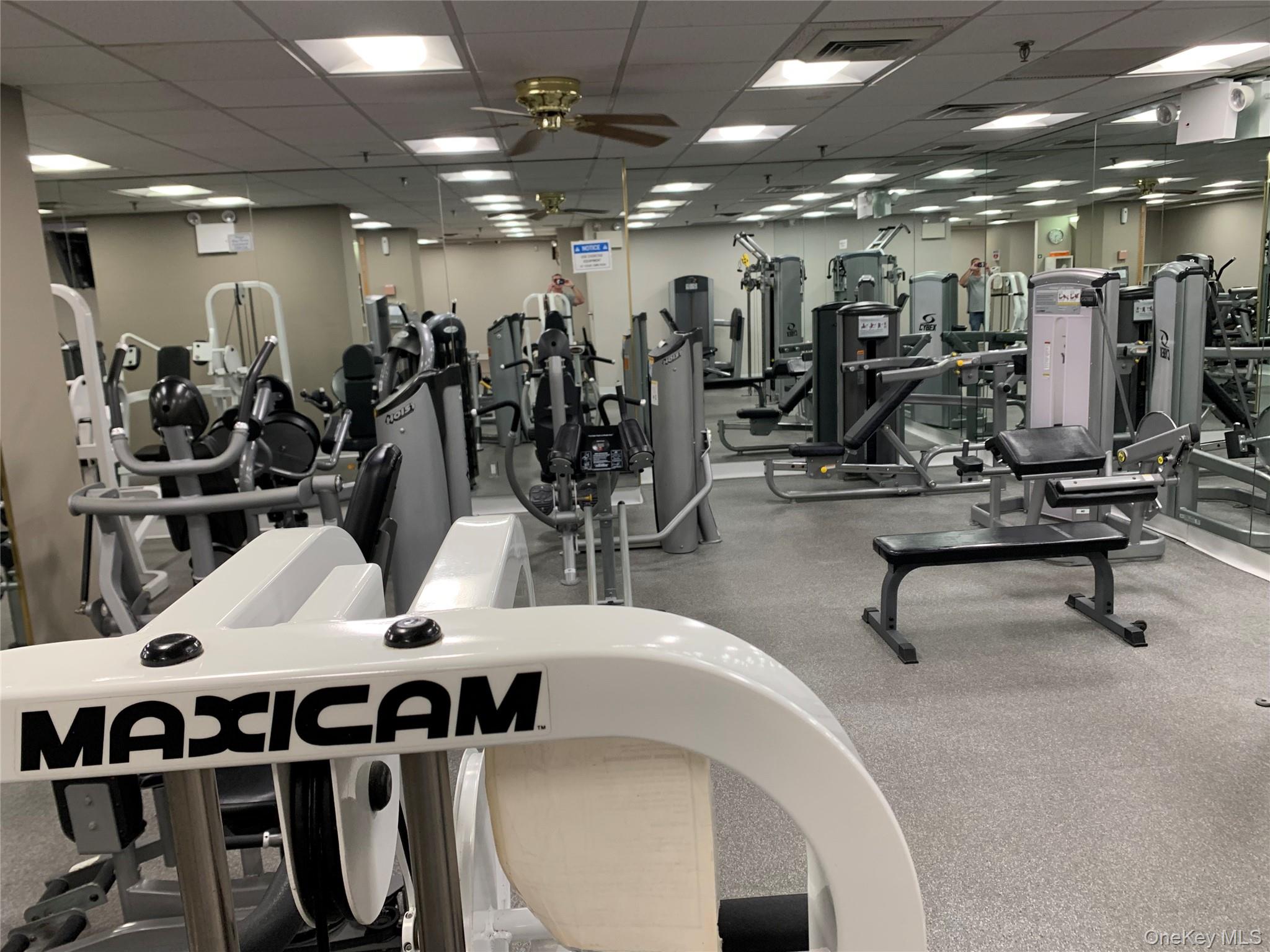 #10 photo, 269-10 Grand Central Parkway, كوينز Floral Park , NY 11005