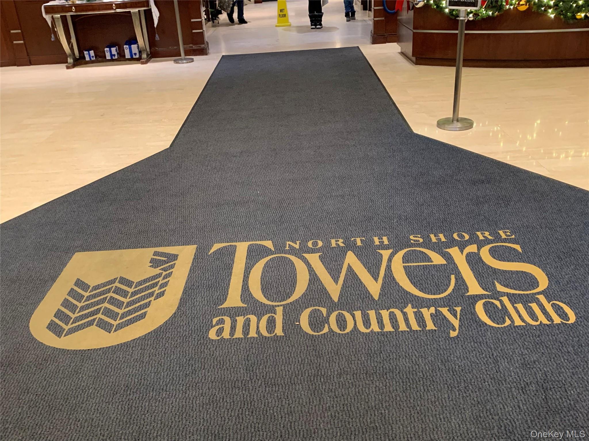 #2 photo, 269-10 Grand Central Parkway, كوينز Floral Park , NY 11005