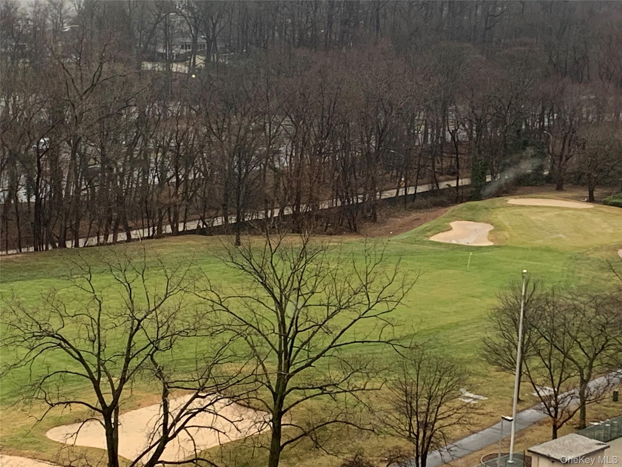 #3 photo, 269-10 Grand Central Parkway, كوينز Floral Park , NY 11005