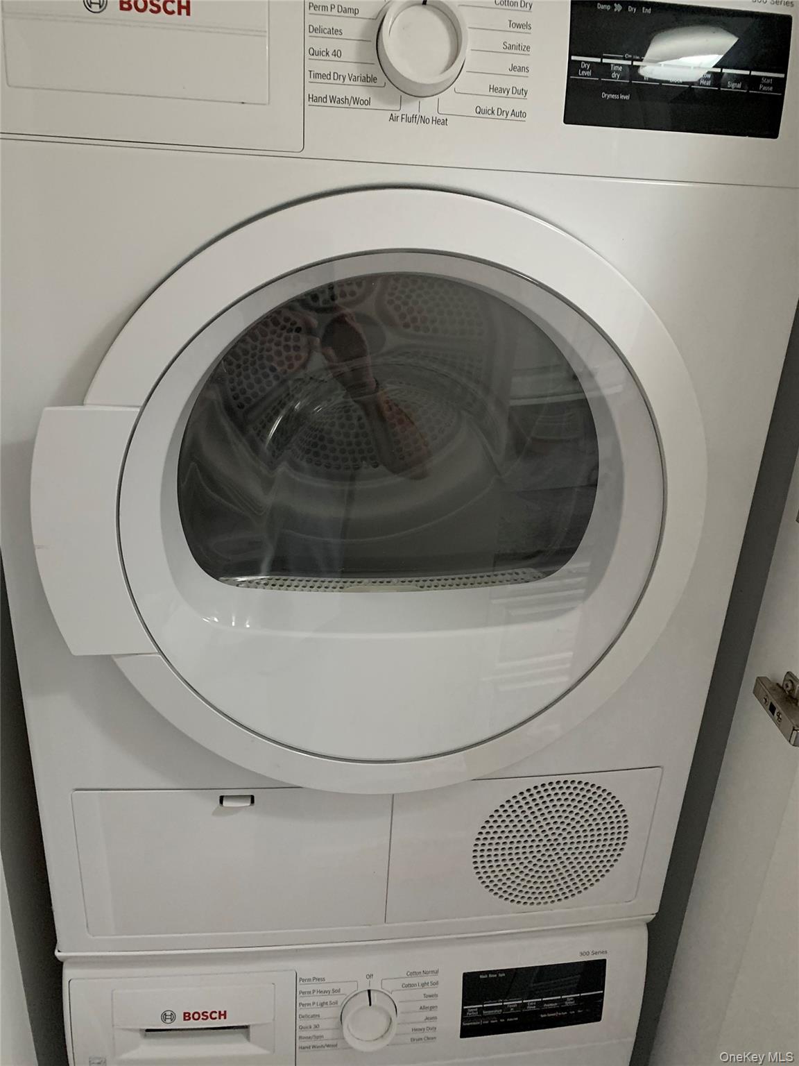 #6 photo, 269-10 Grand Central Parkway, كوينز Floral Park , NY 11005