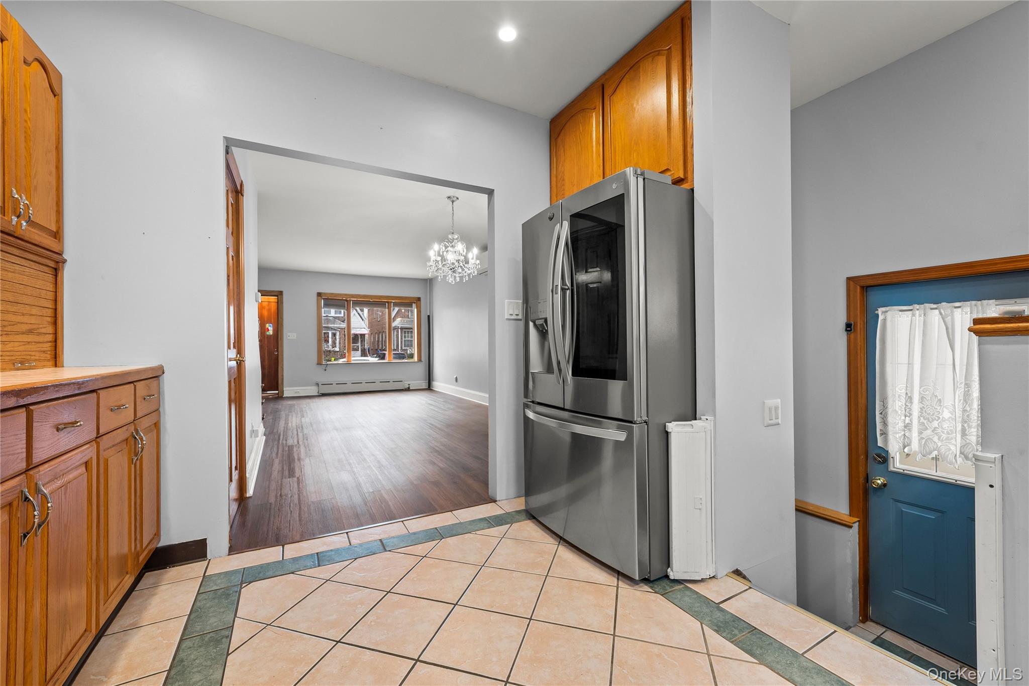 #6 photo, 24439 89th Avenue, קווינס Bellerose , NY 11426