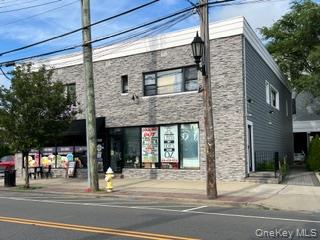 #1 photo, 155 Main Street, Farmingdale , NY 11735