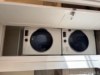 #12 photo, 155 Main Street, Farmingdale , NY 11735