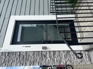 #2 photo, 155 Main Street, Farmingdale , NY 11735