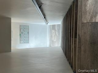 #3 photo, 155 Main Street, Farmingdale , NY 11735