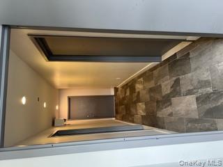 #4 photo, 155 Main Street, Farmingdale , NY 11735