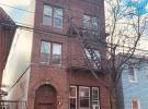106-20 50th Avenue 可乐娜 Corona, NY