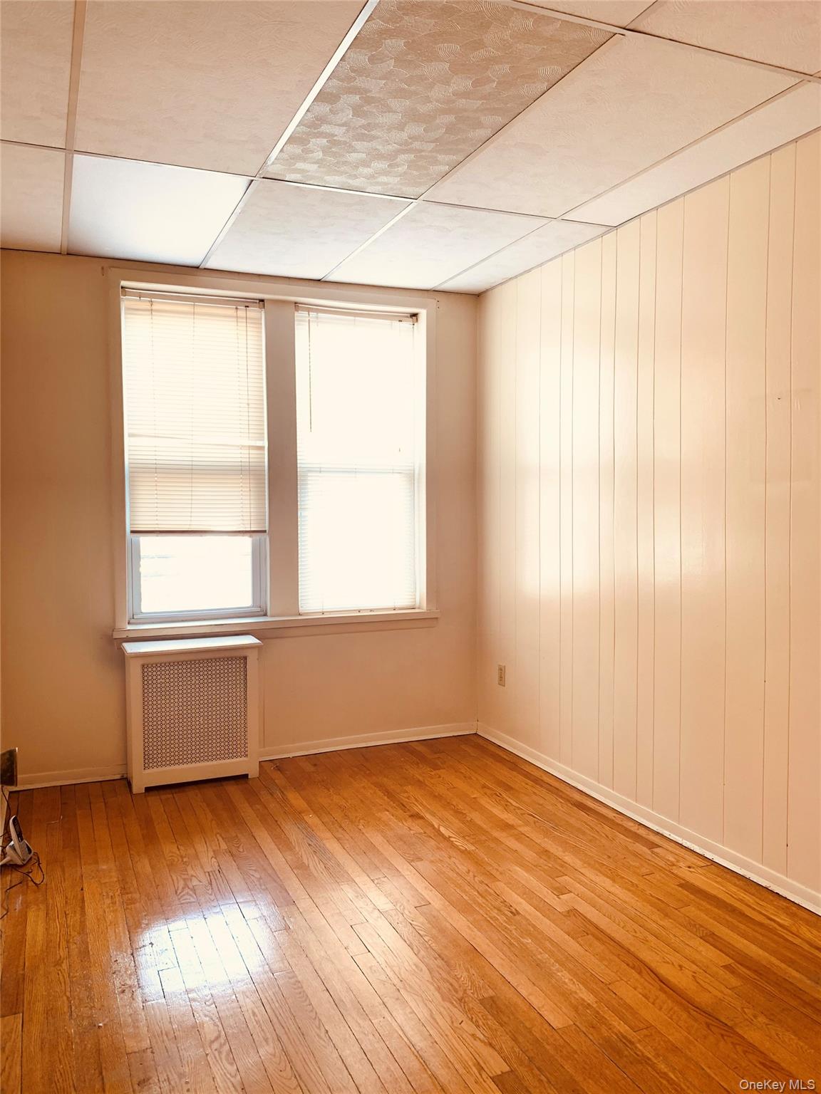 #4 photo, 106-20 50th Avenue, Corona , NY 11368