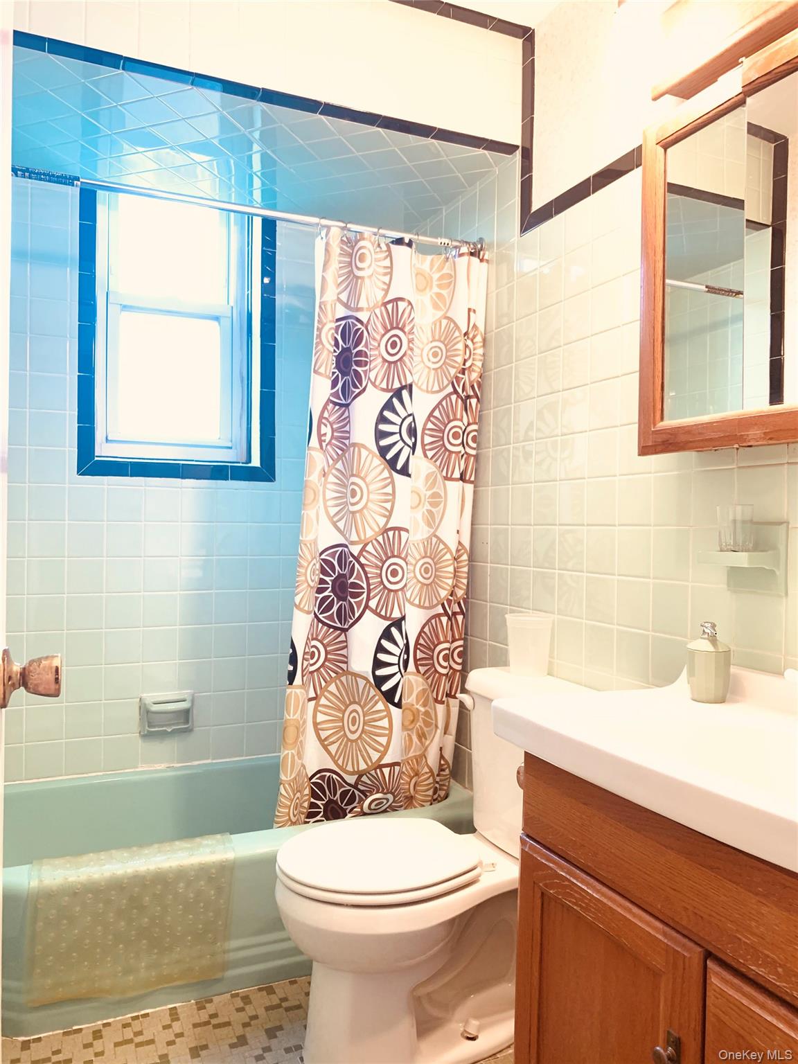 #6 photo, 106-20 50th Avenue, Corona , NY 11368