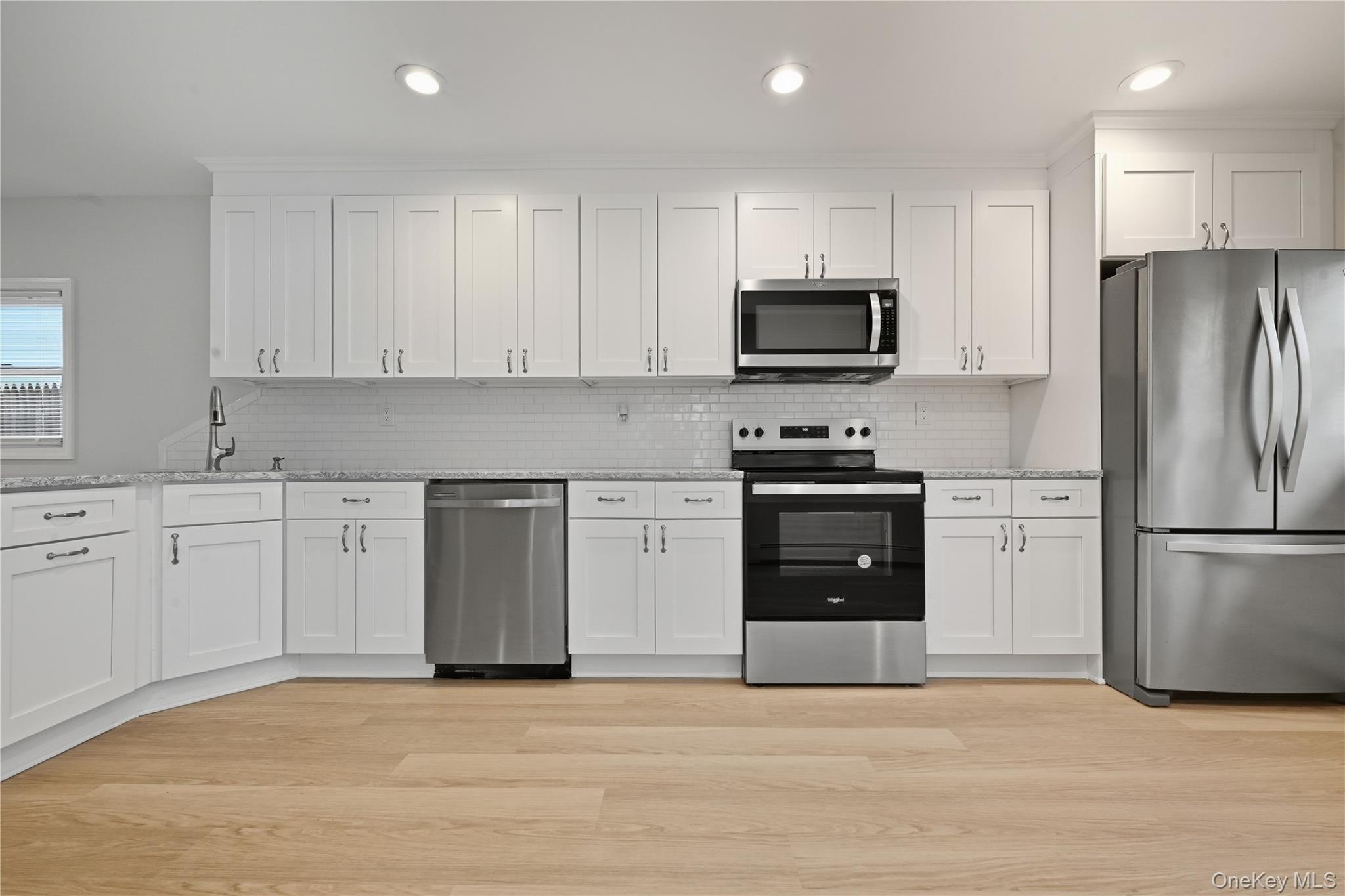 #10 photo, 57 Cobalt Lane, Westbury , NY 11590