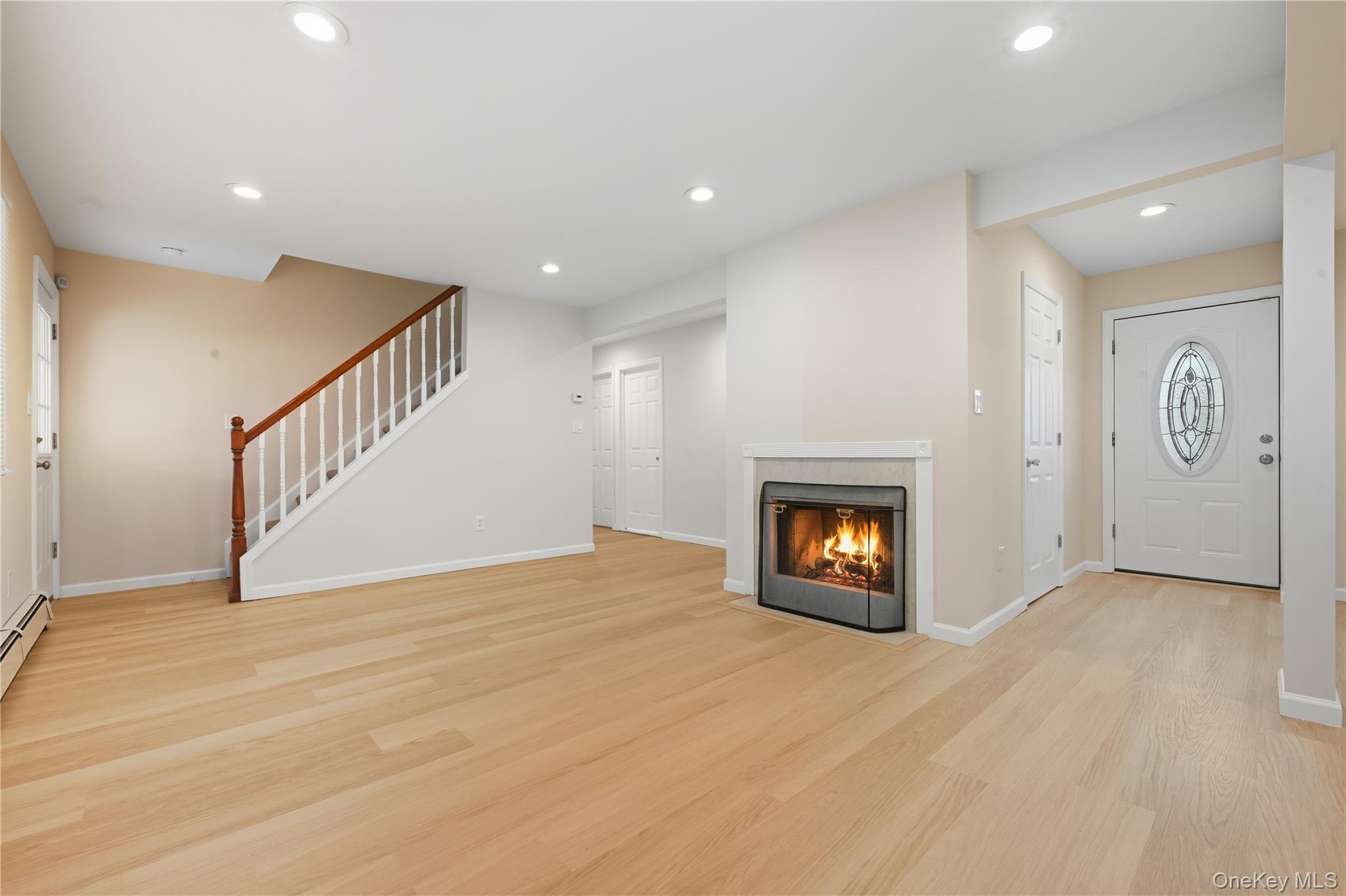 #12 photo, 57 Cobalt Lane, Westbury , NY 11590