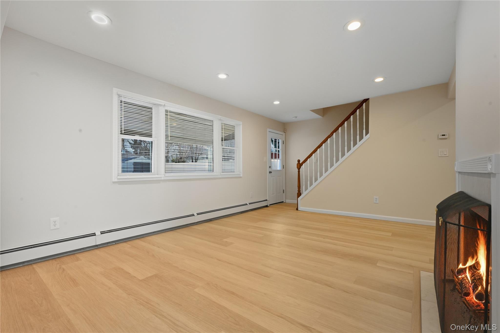 #13 photo, 57 Cobalt Lane, Westbury , NY 11590