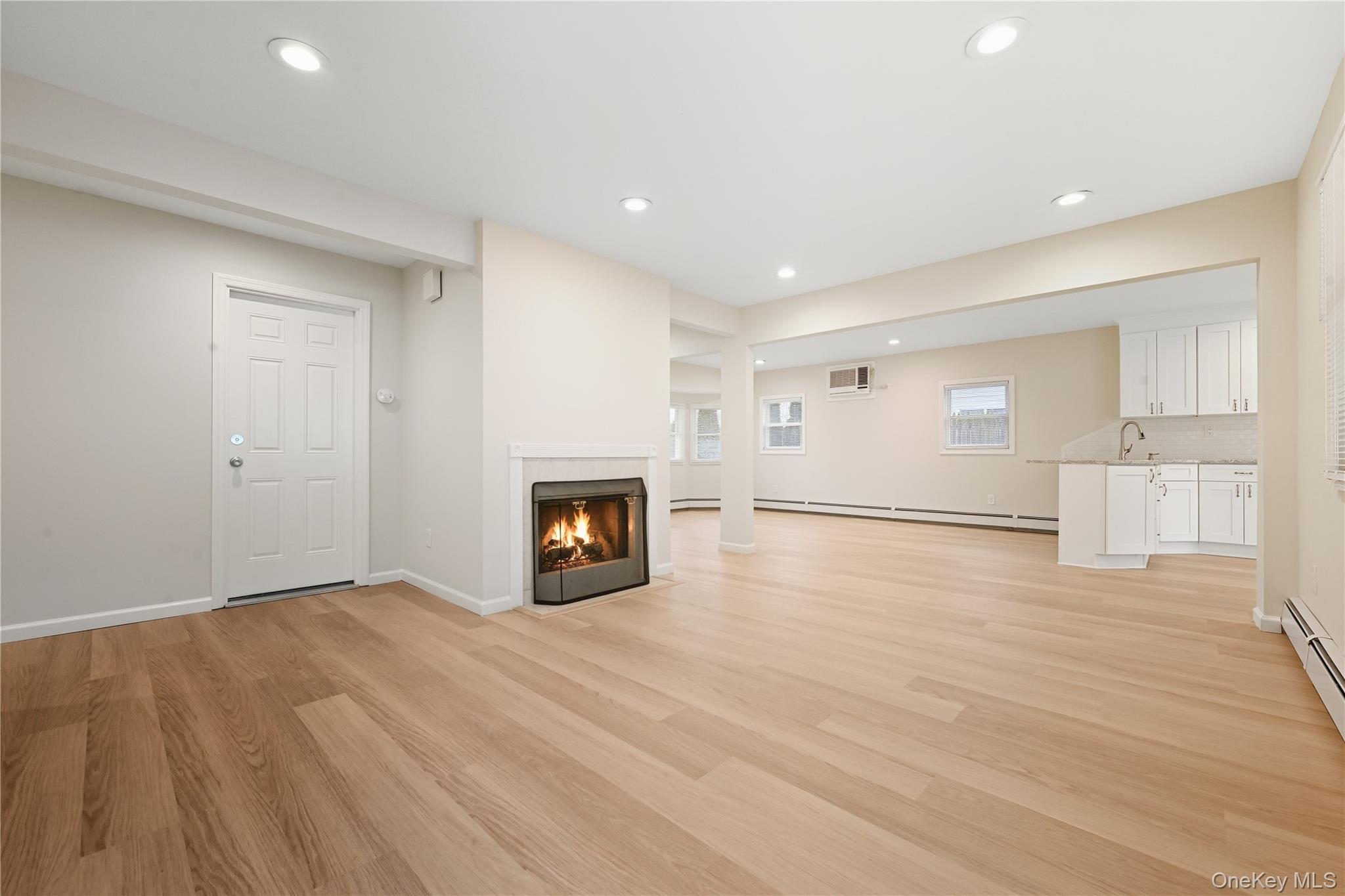 #14 photo, 57 Cobalt Lane, Westbury , NY 11590