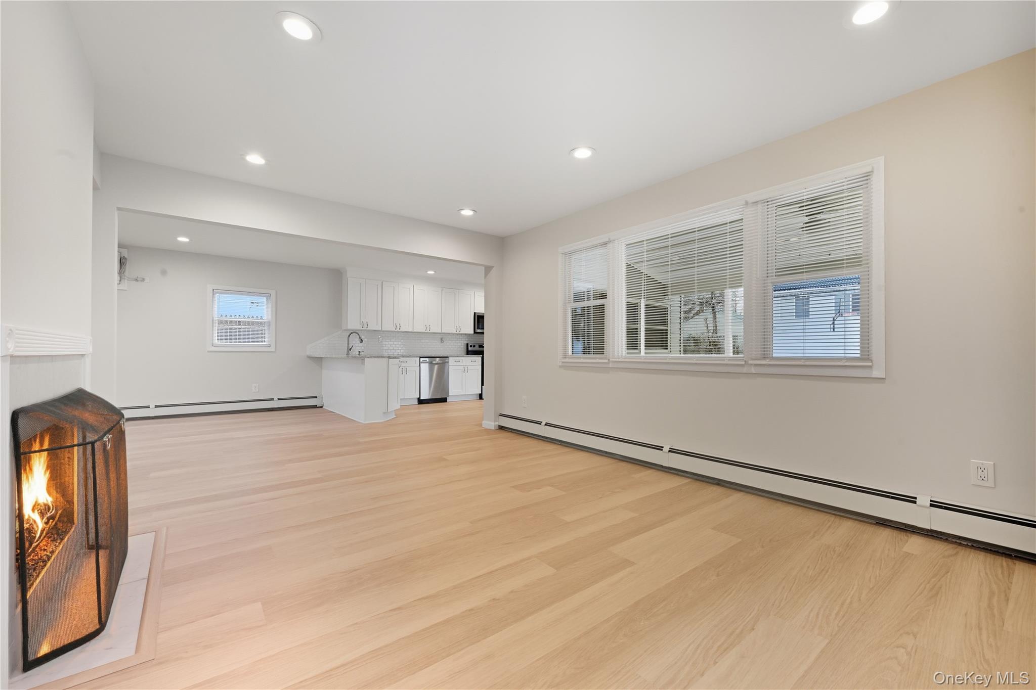 #15 photo, 57 Cobalt Lane, Westbury , NY 11590