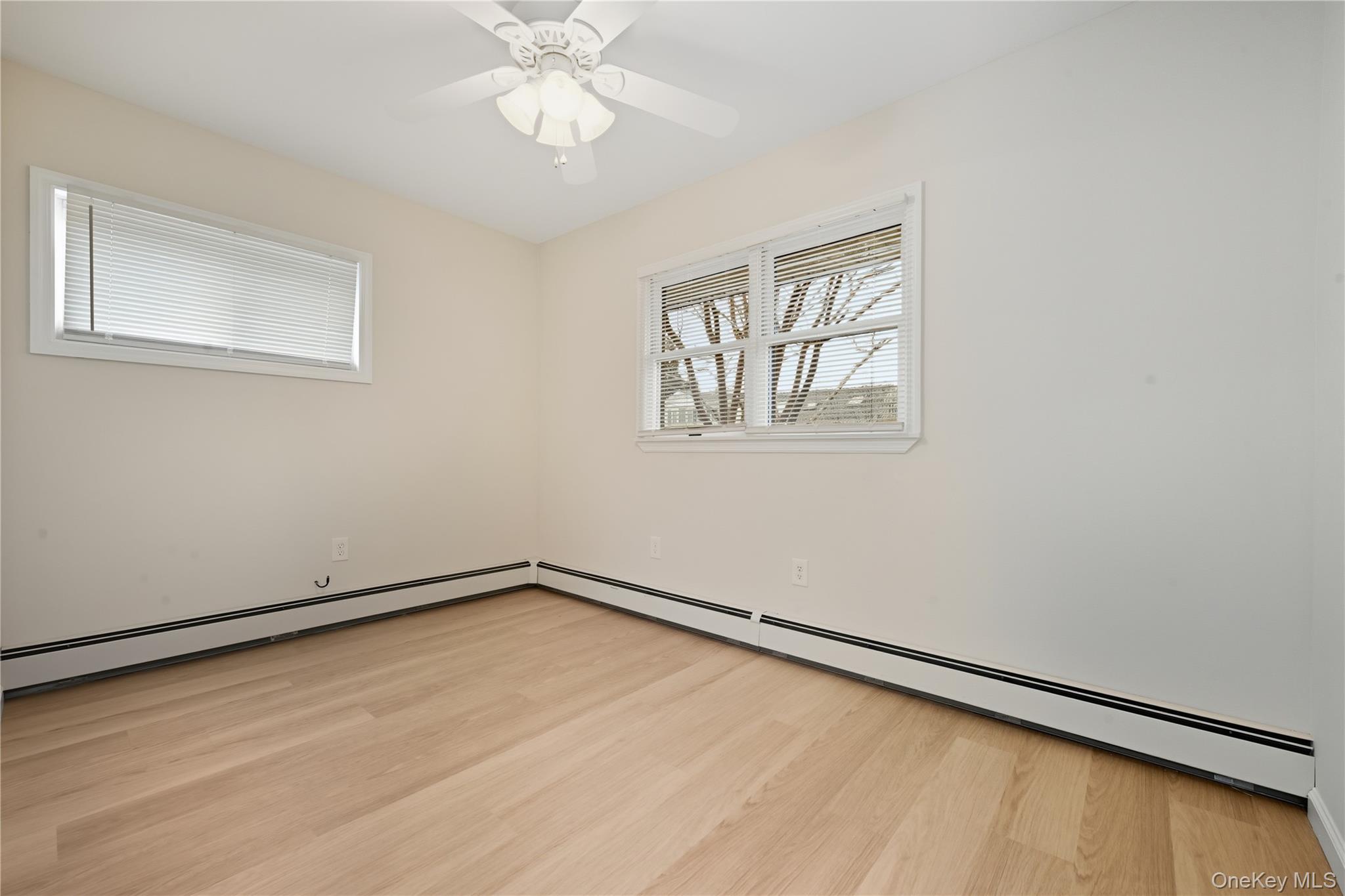 #16 photo, 57 Cobalt Lane, Westbury , NY 11590