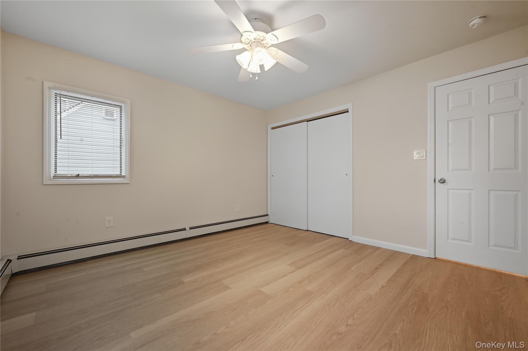 #17 photo, 57 Cobalt Lane, Westbury , NY 11590