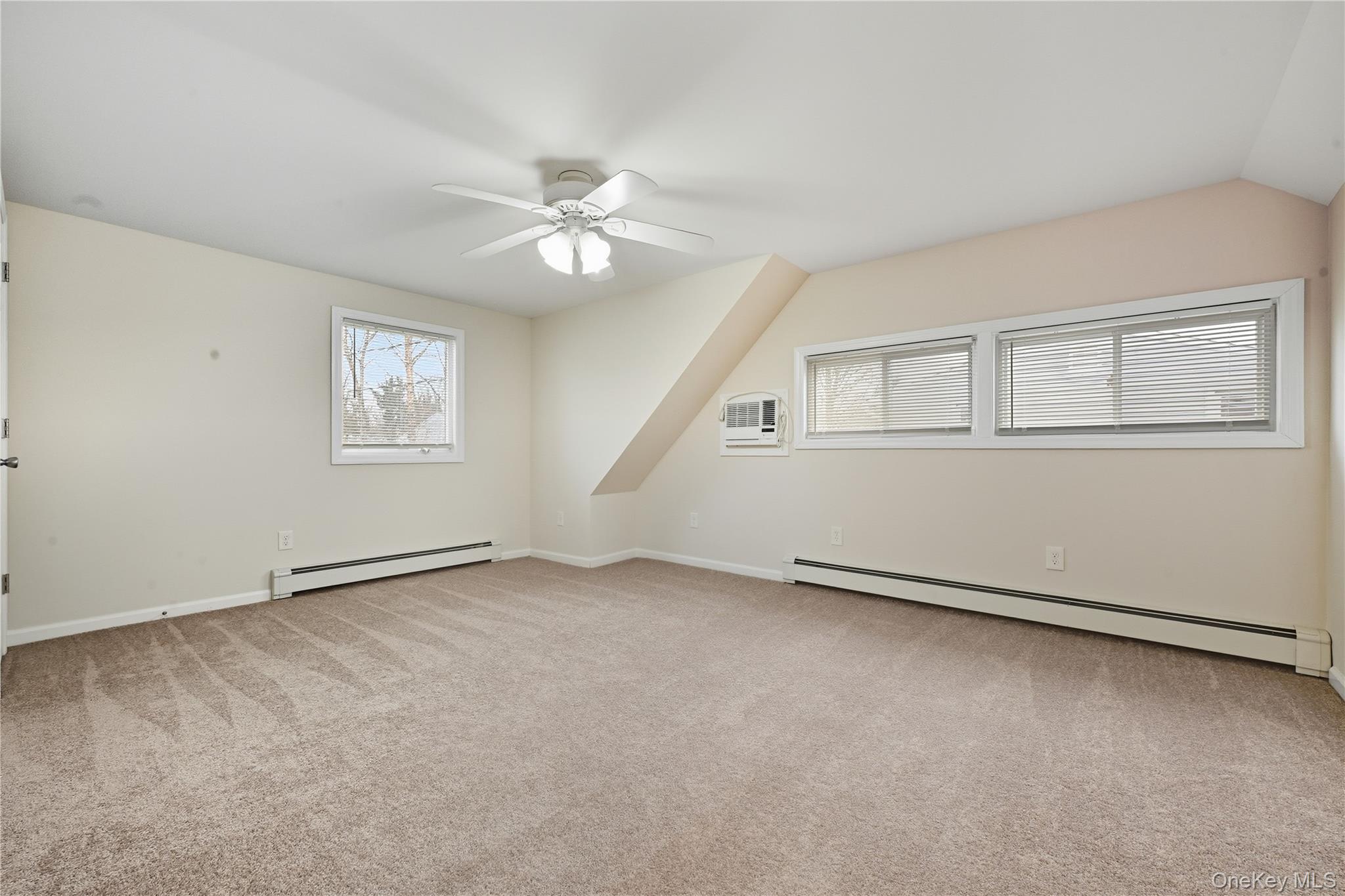 #20 photo, 57 Cobalt Lane, Westbury , NY 11590