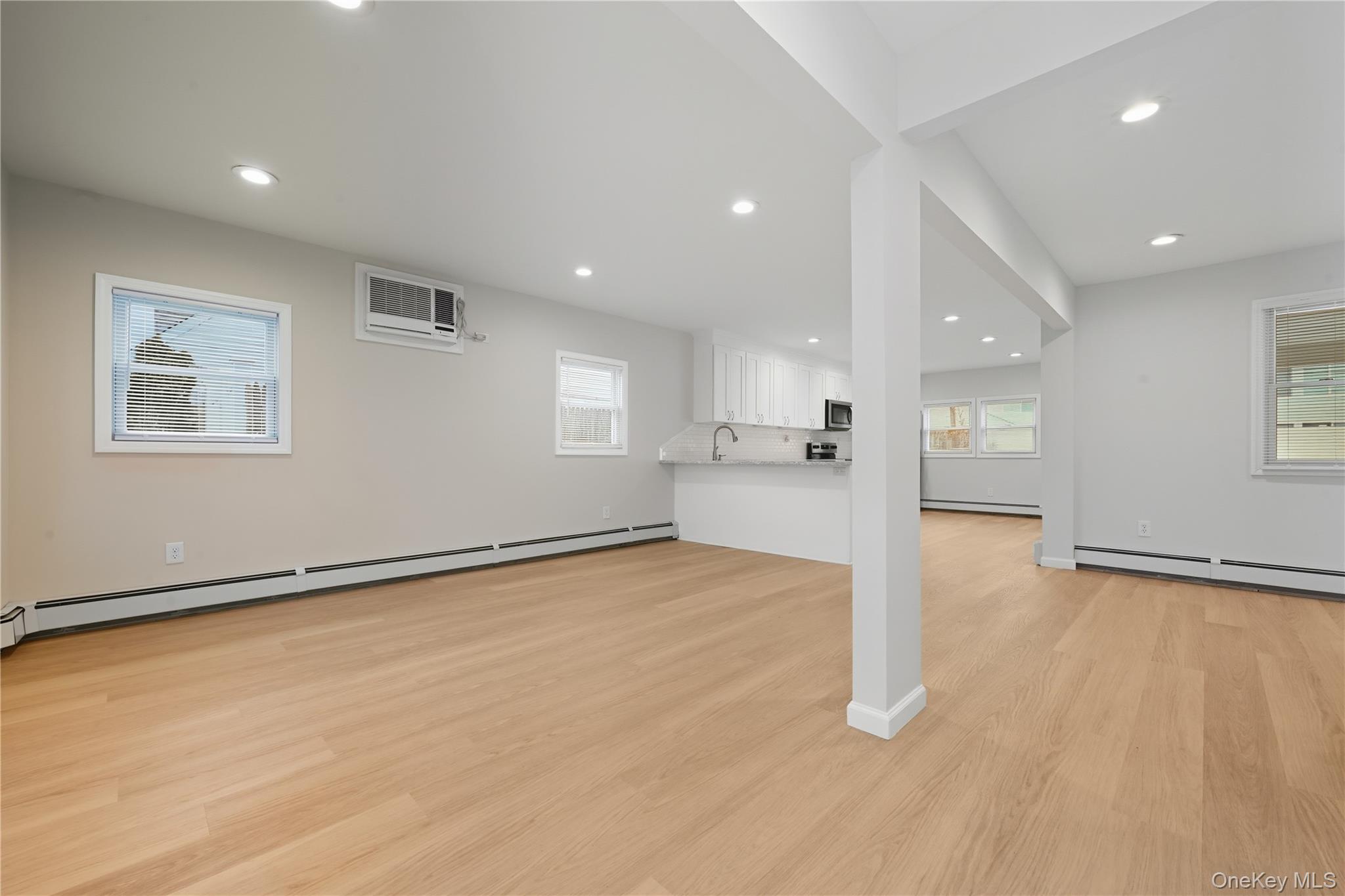 #4 photo, 57 Cobalt Lane, Westbury , NY 11590