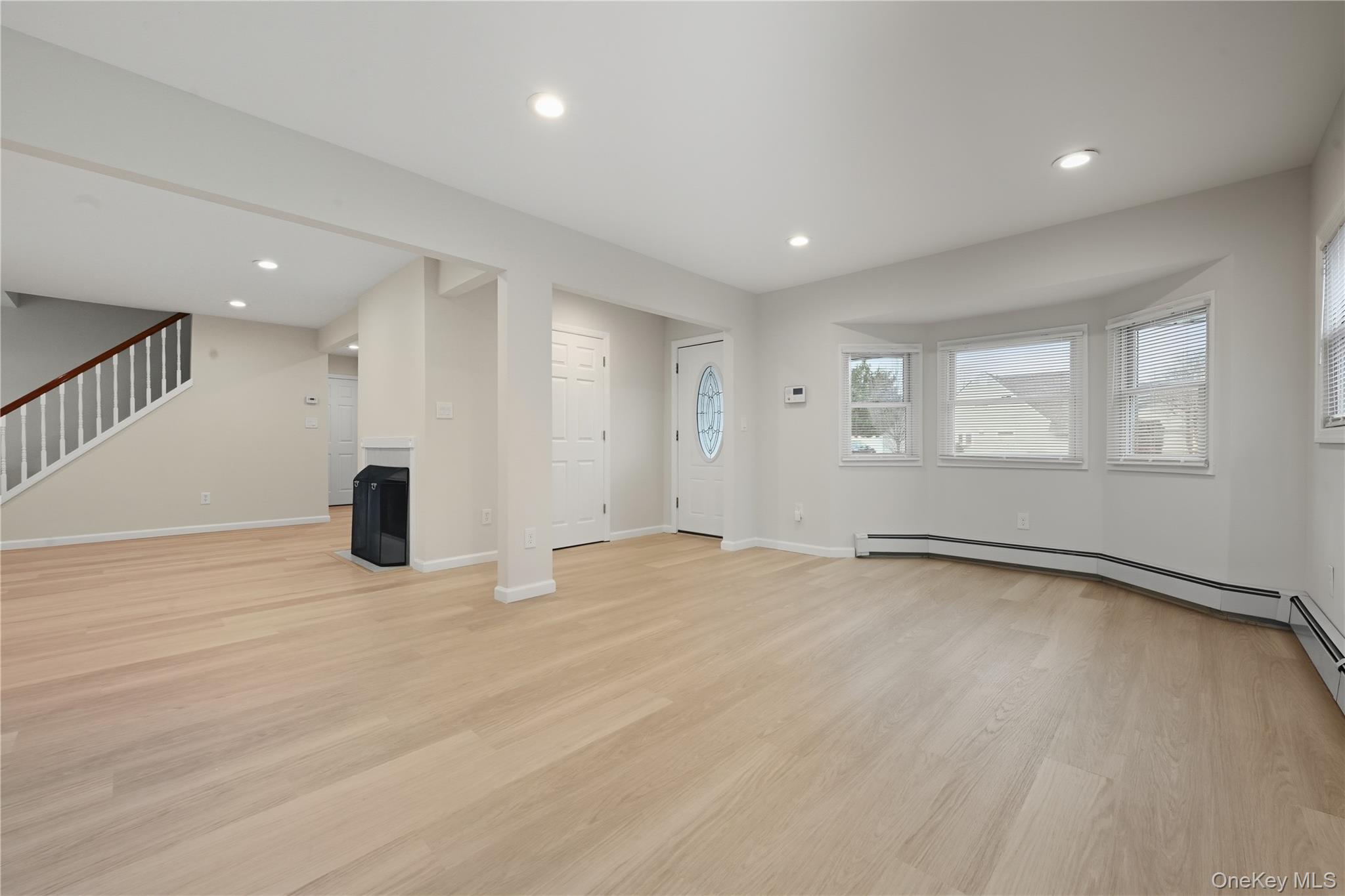 #6 photo, 57 Cobalt Lane, Westbury , NY 11590