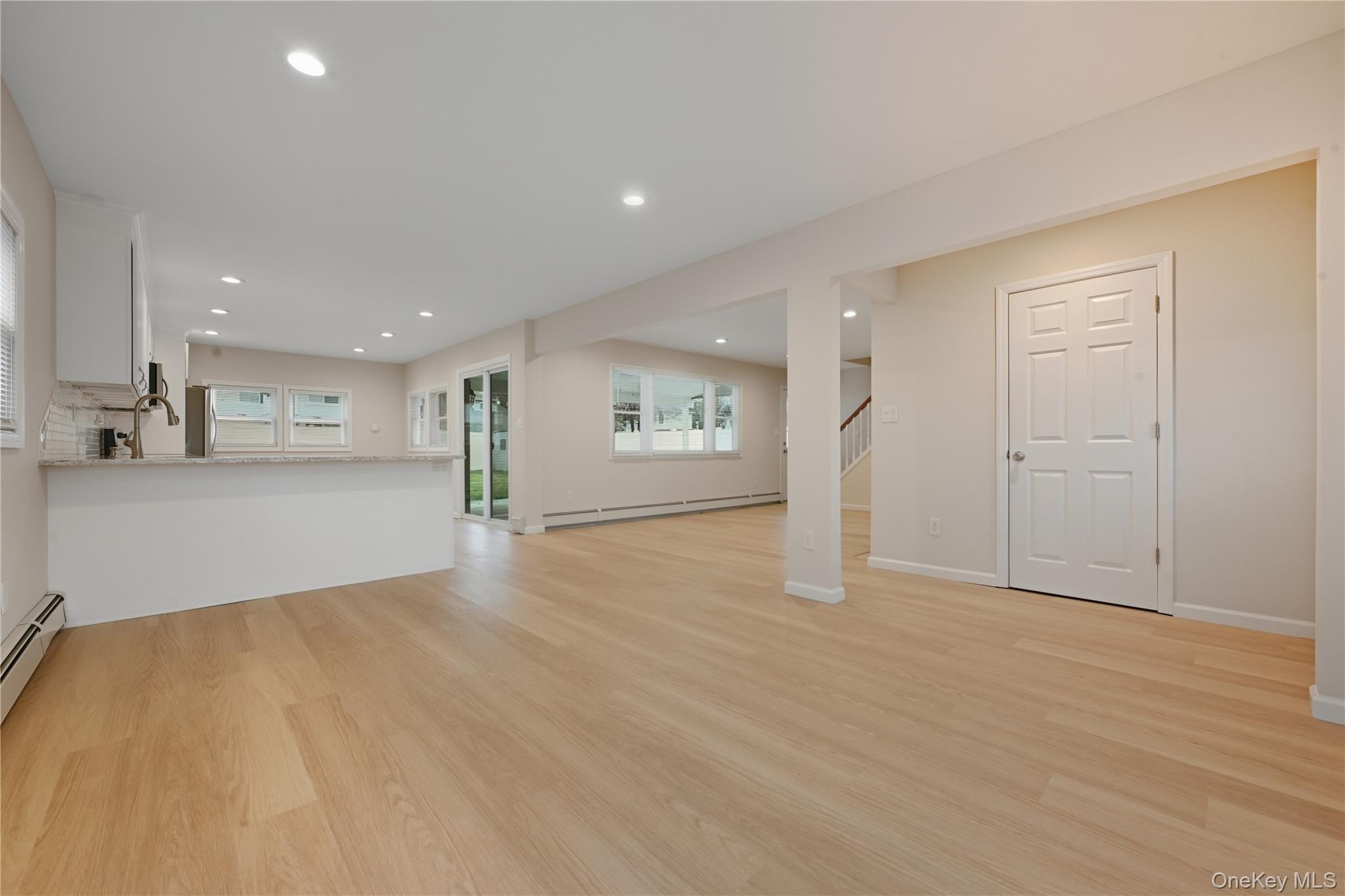 #7 photo, 57 Cobalt Lane, Westbury , NY 11590