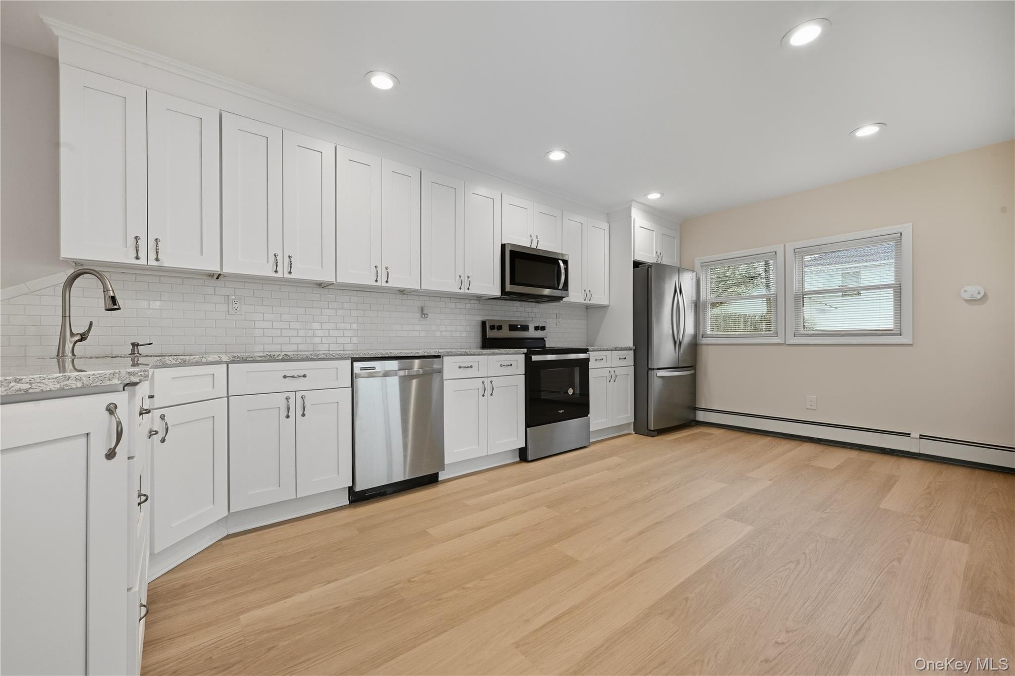 #9 photo, 57 Cobalt Lane, Westbury , NY 11590