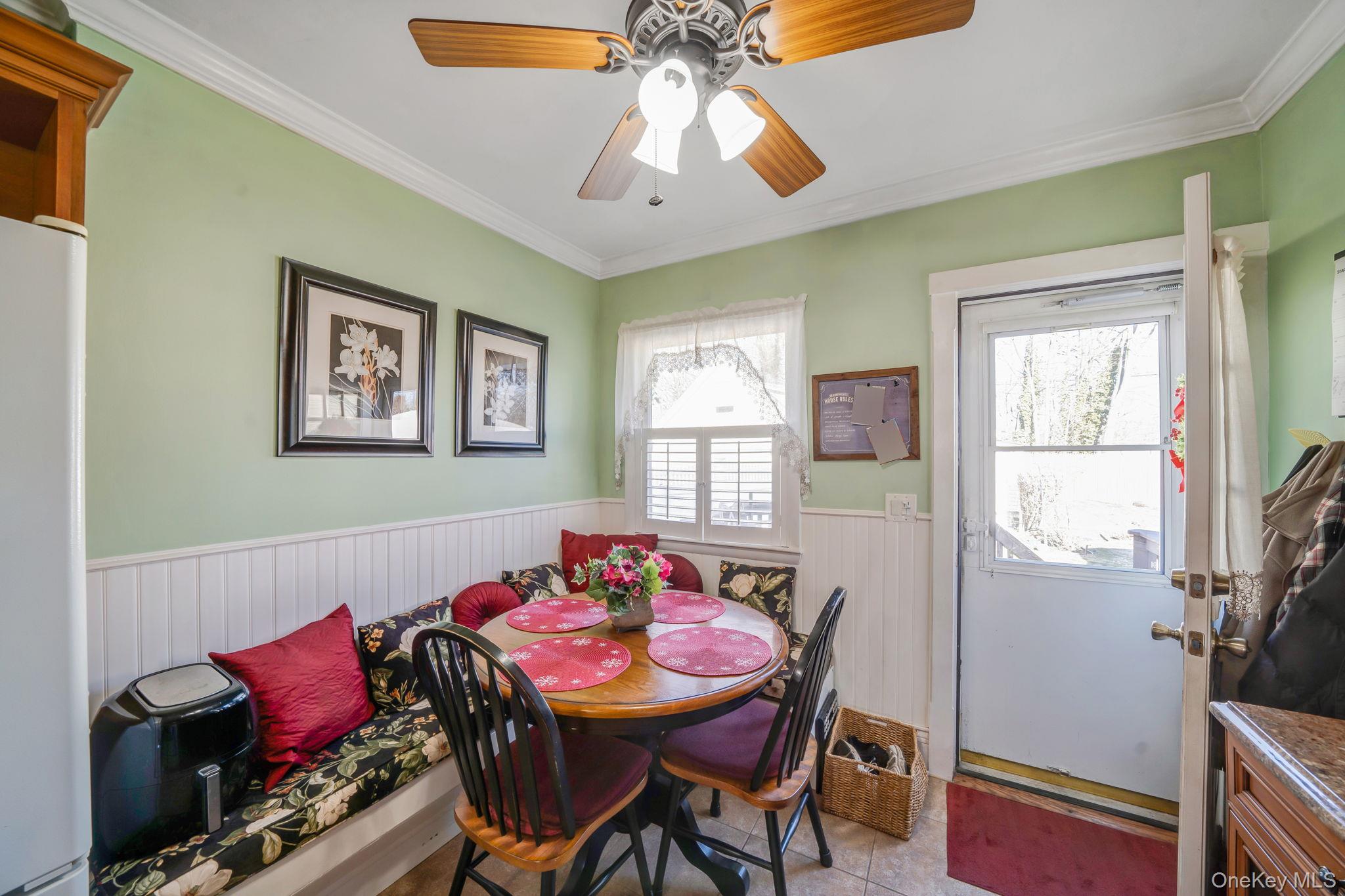 #13 photo, 4 W William Street, מחוז סאפוק Bay Shore , NY 11706