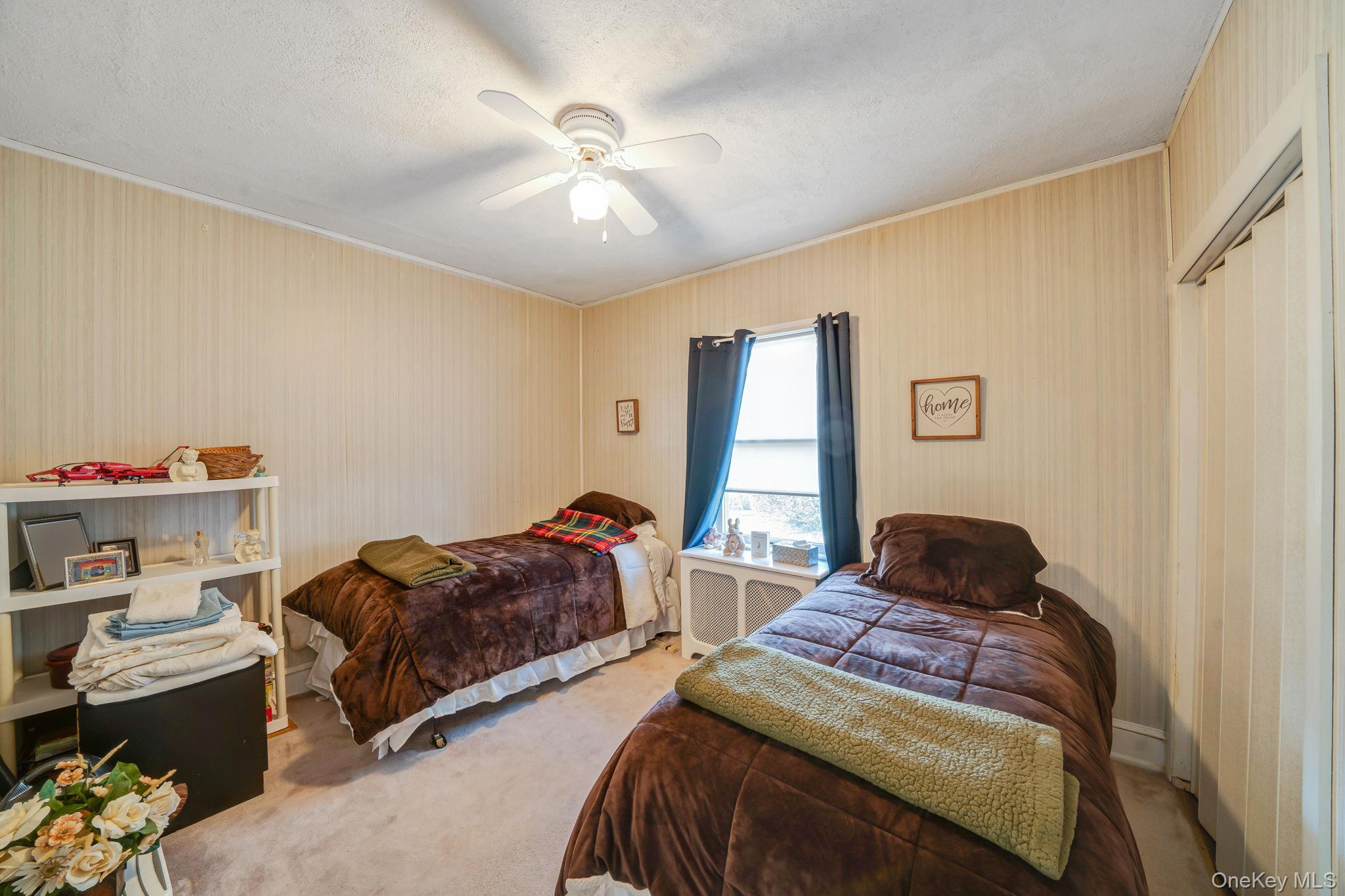 #15 photo, 4 W William Street, מחוז סאפוק Bay Shore , NY 11706