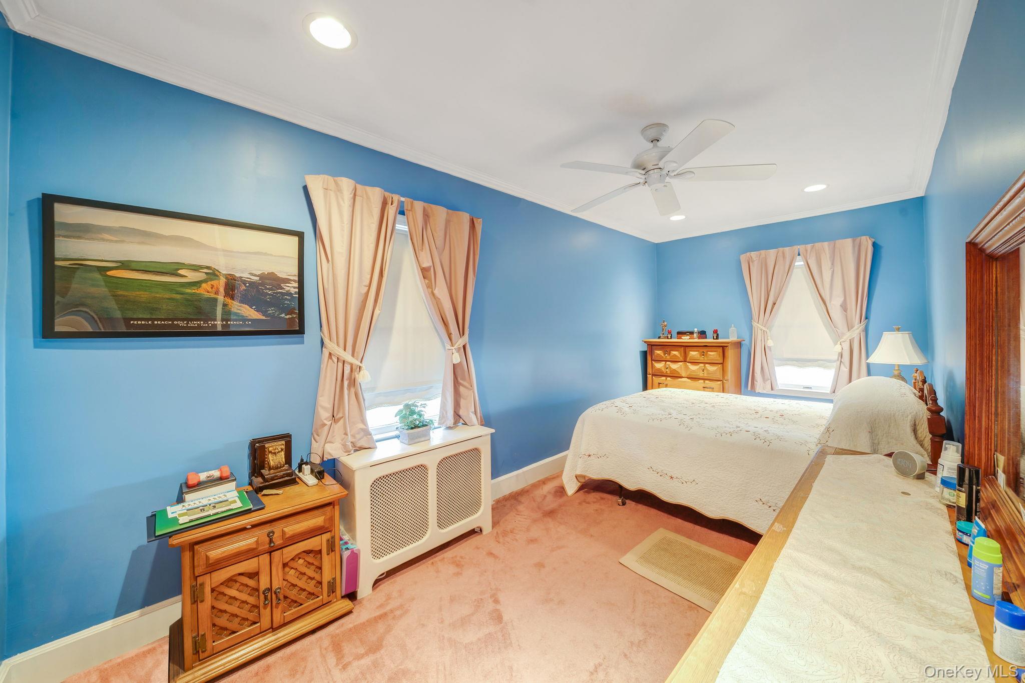 #17 photo, 4 W William Street, מחוז סאפוק Bay Shore , NY 11706