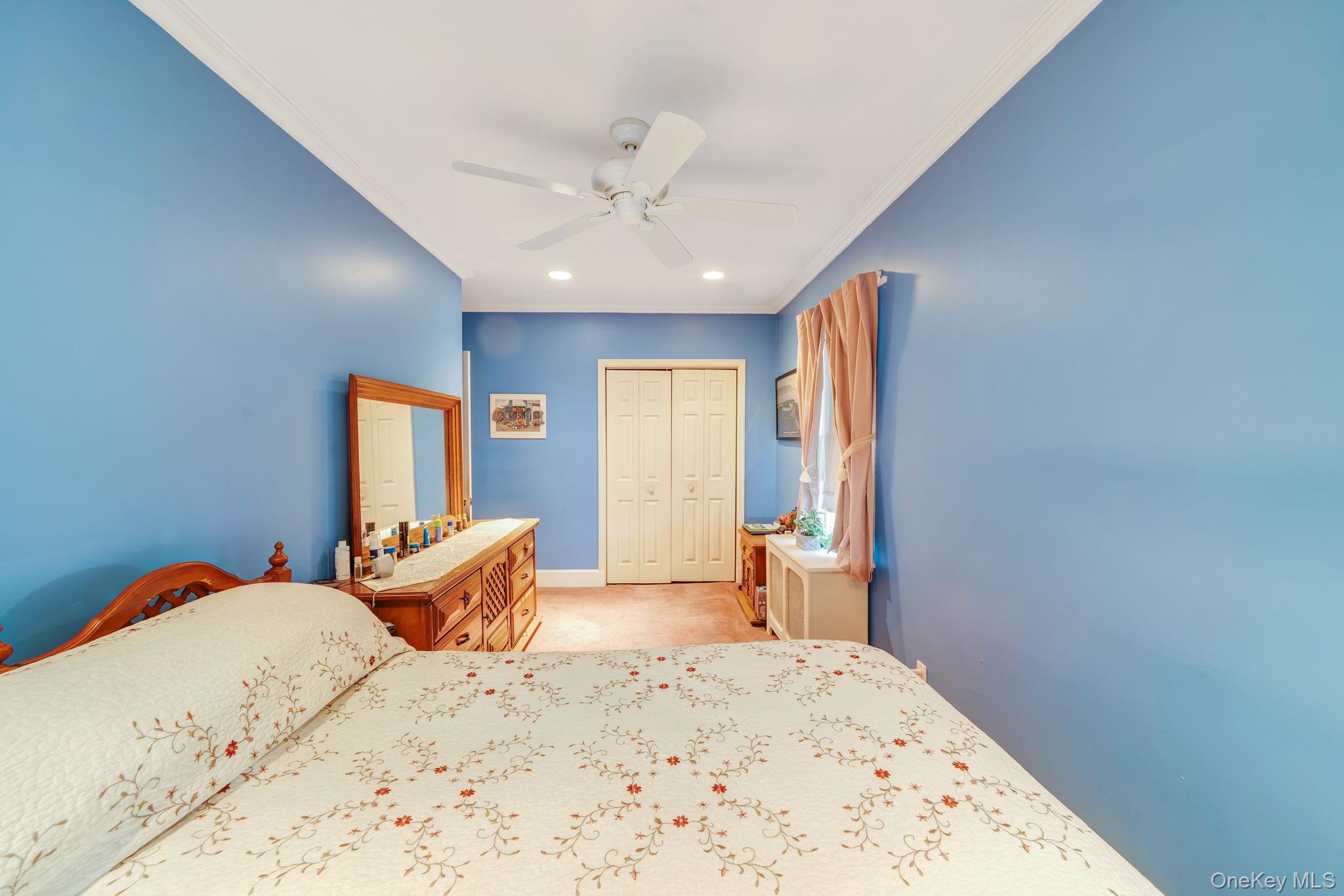 #18 photo, 4 W William Street, מחוז סאפוק Bay Shore , NY 11706