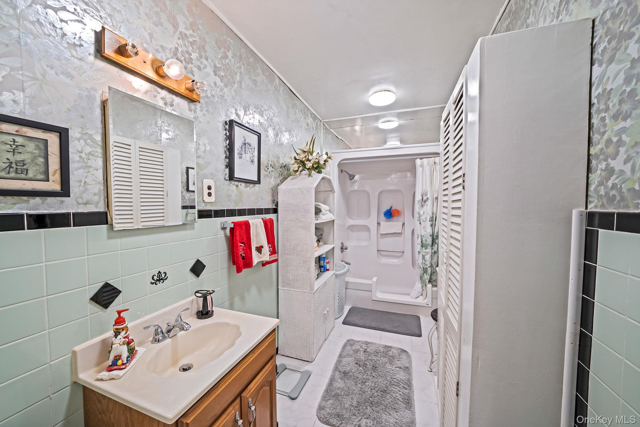 #19 photo, 4 W William Street, מחוז סאפוק Bay Shore , NY 11706