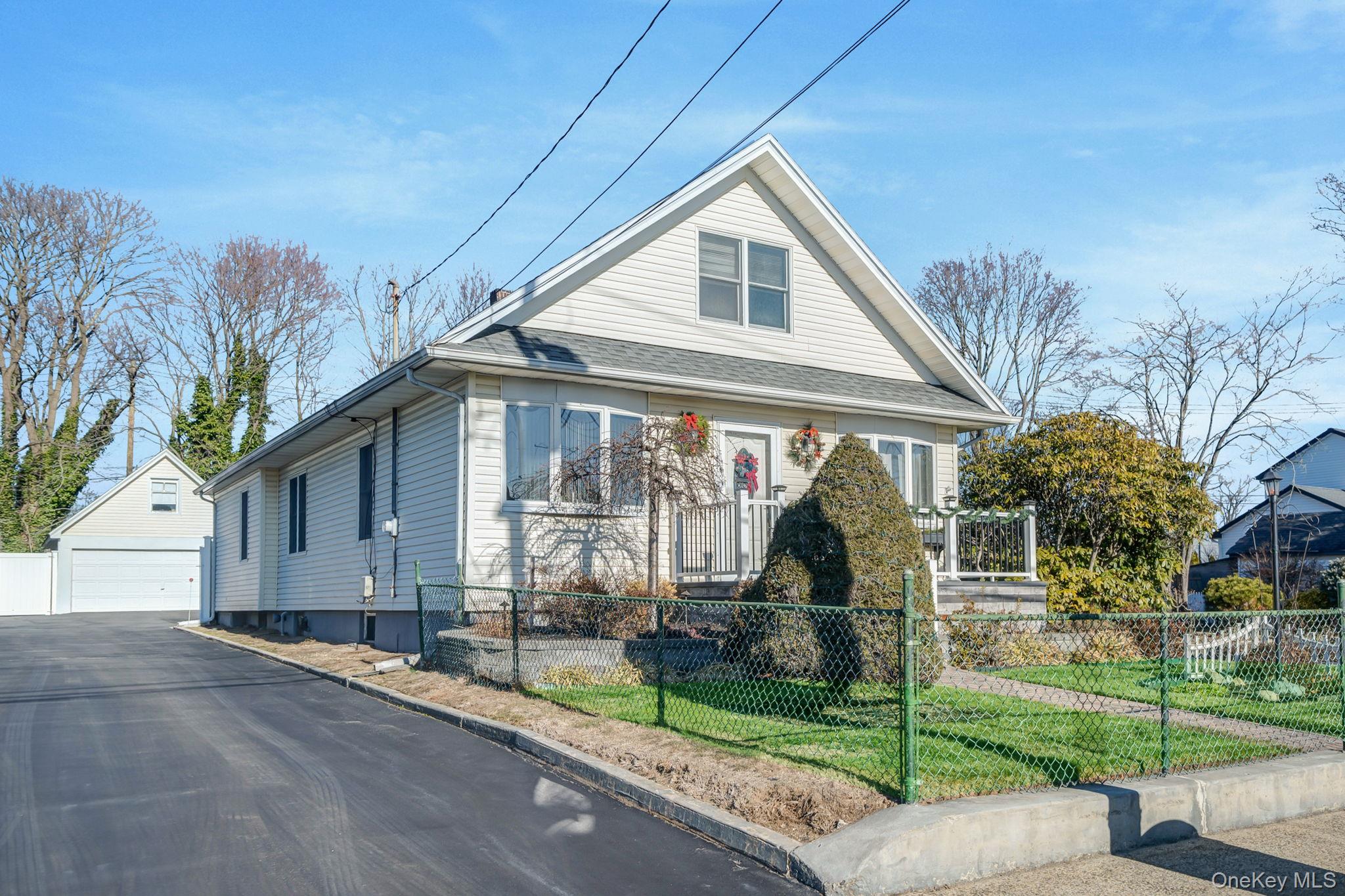 #2 photo, 4 W William Street, מחוז סאפוק Bay Shore , NY 11706